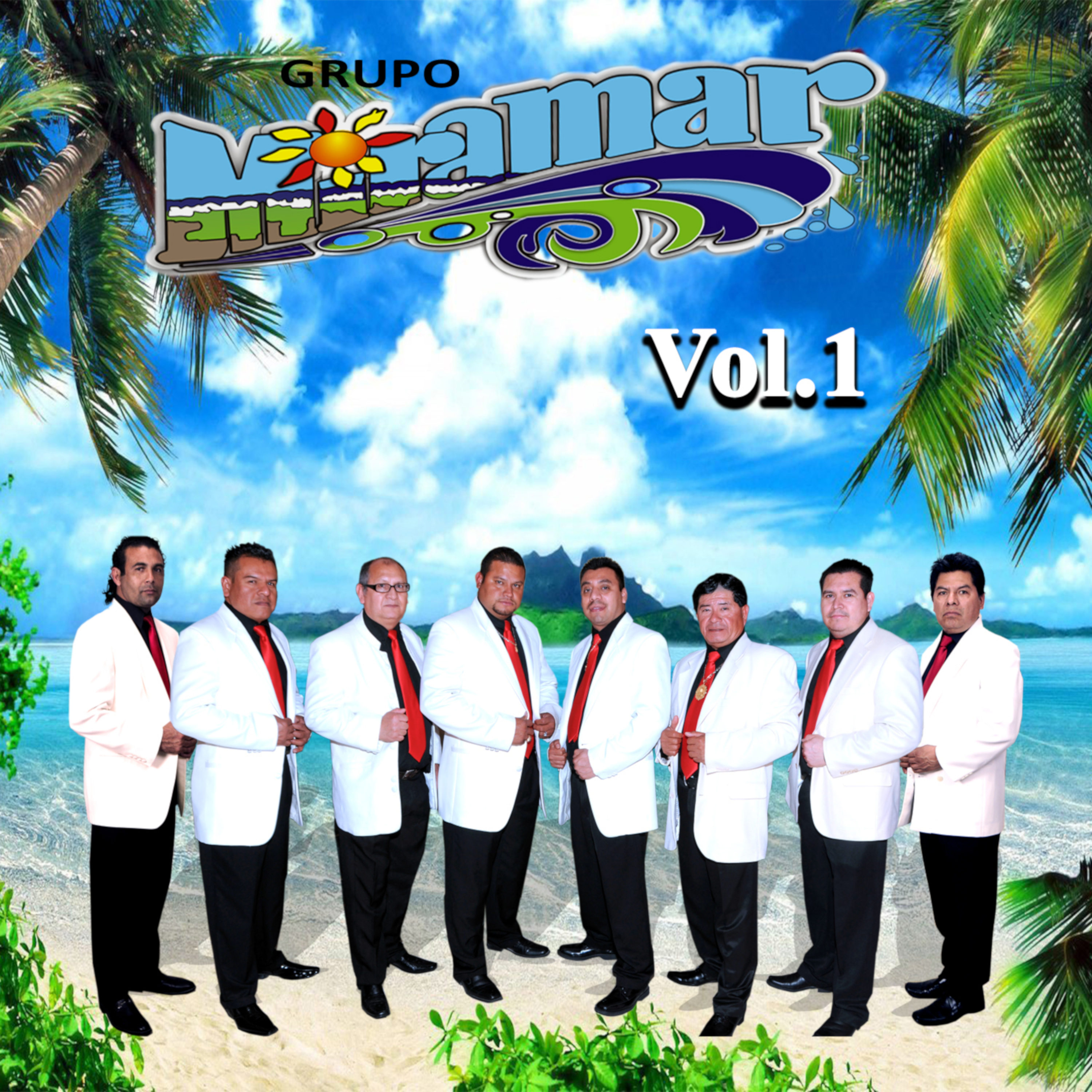 Cuando Un Amor Se Va