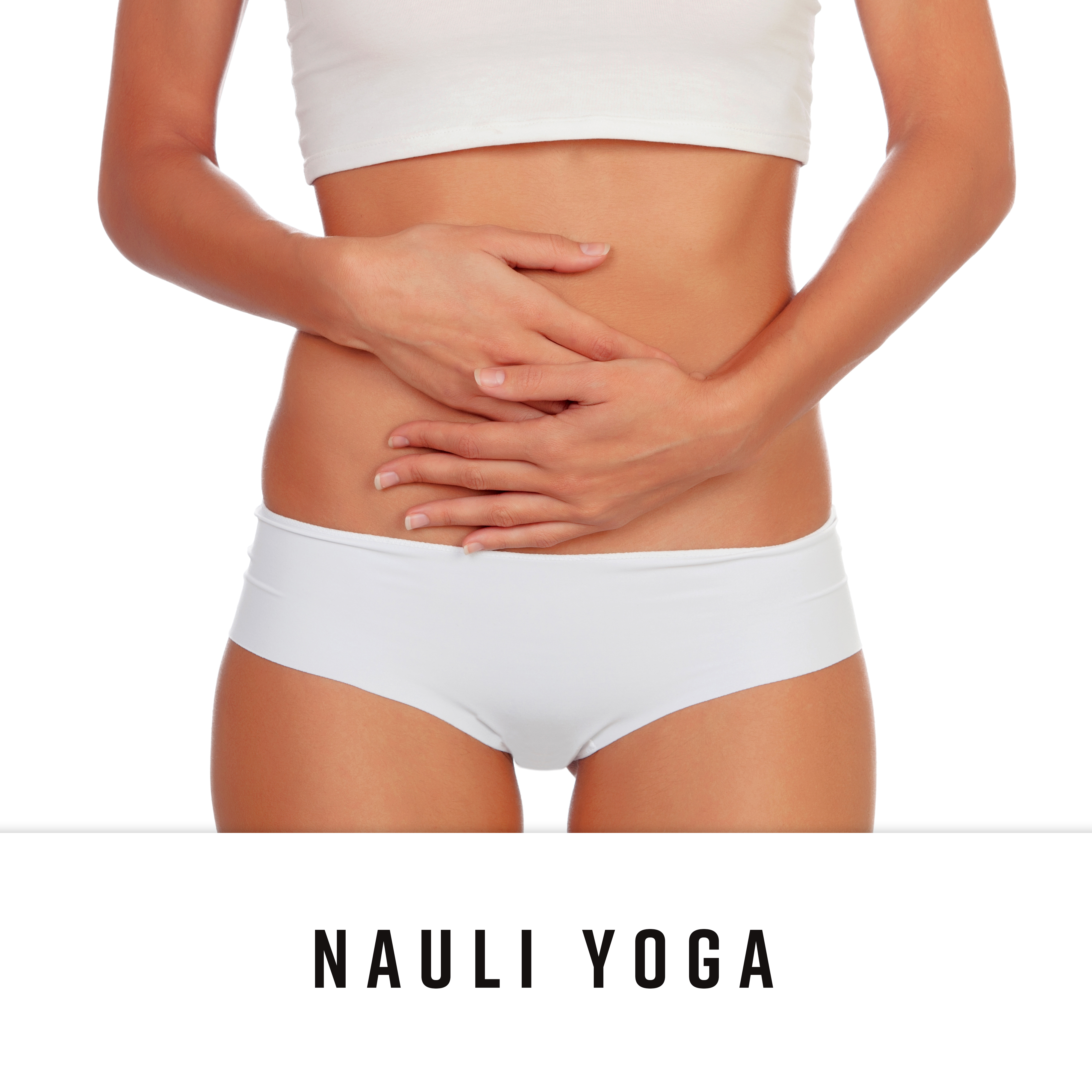 Nauli Yoga  Music for Meditation, Deep Breathing