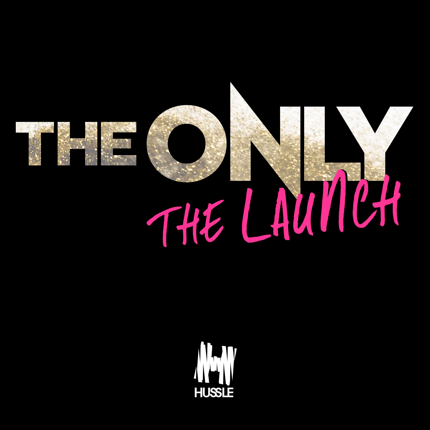 The Launch - Single