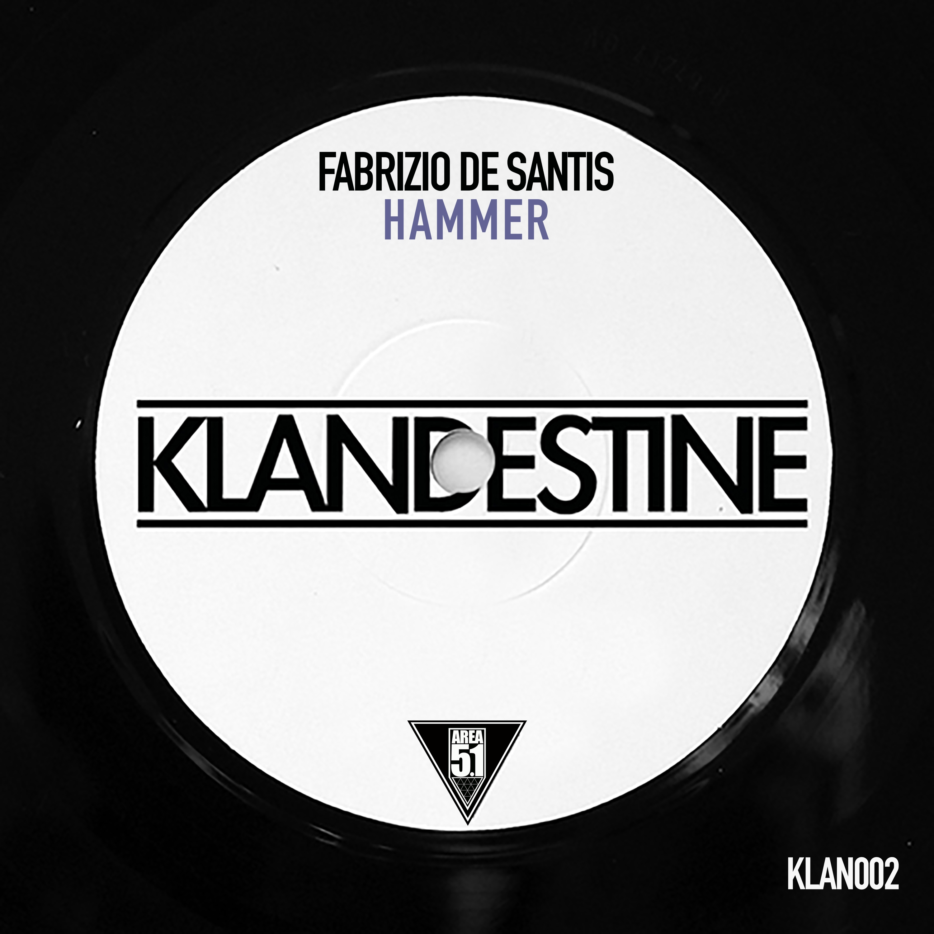 The Power of Machine