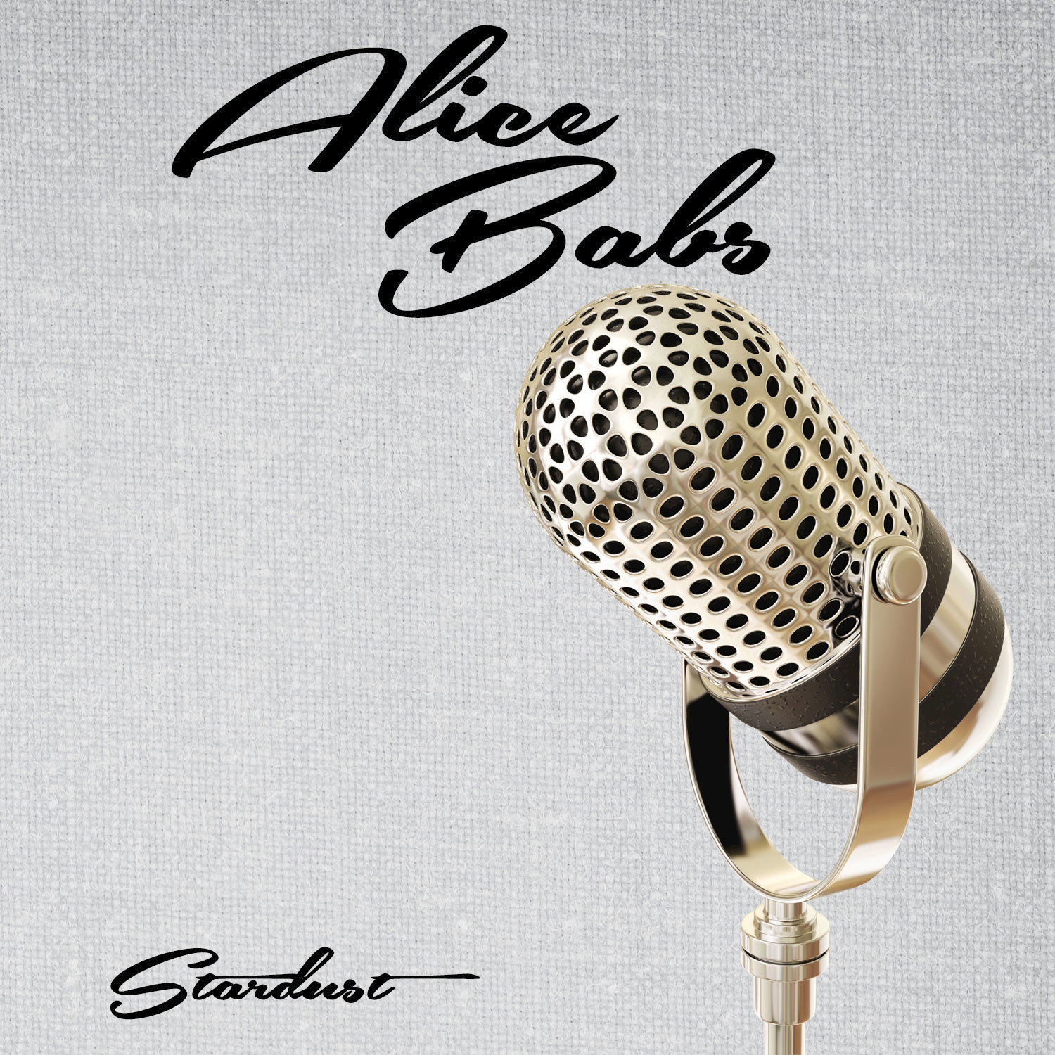 Alexander' s Ragtime Band