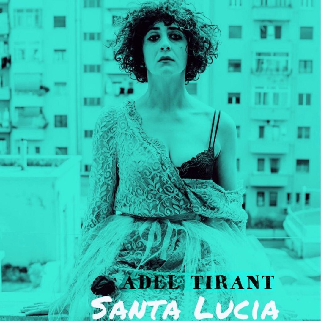 Santa Lucia