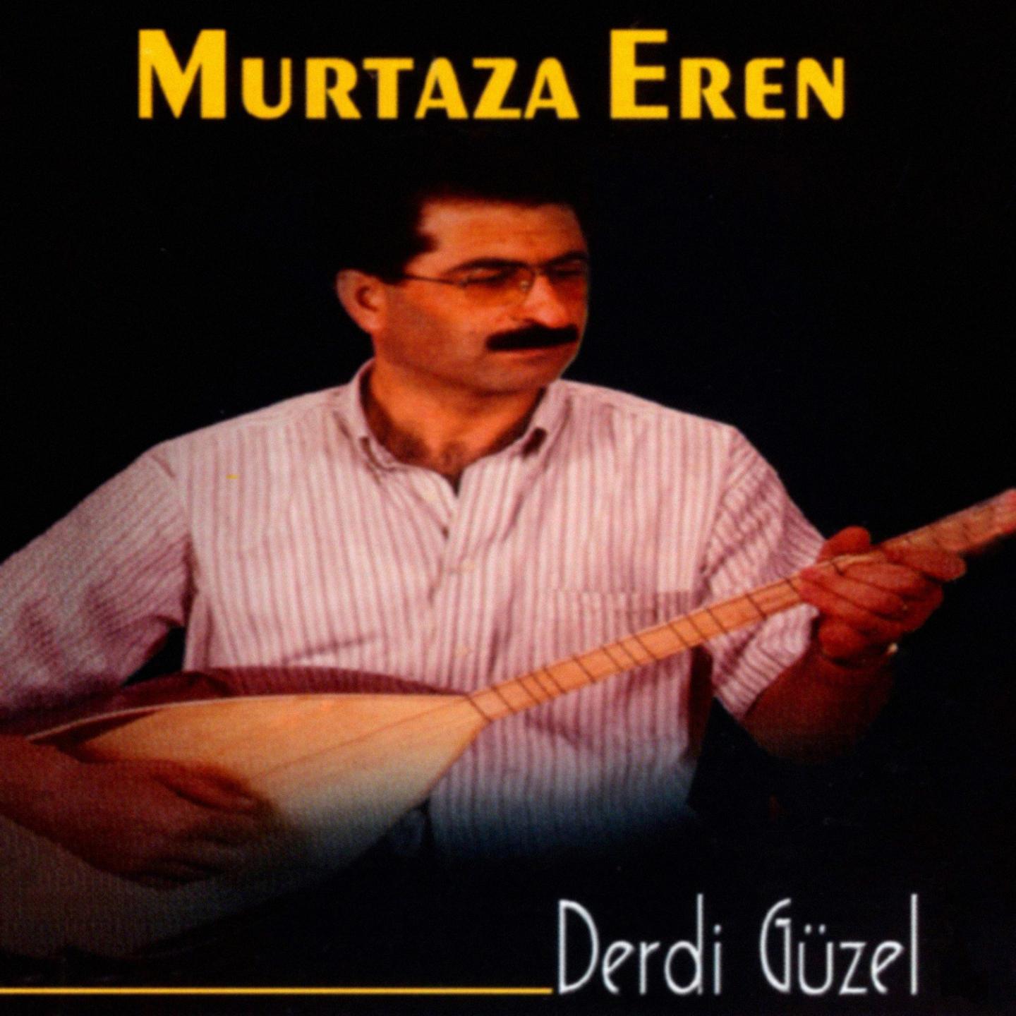 Derdi Gü zel