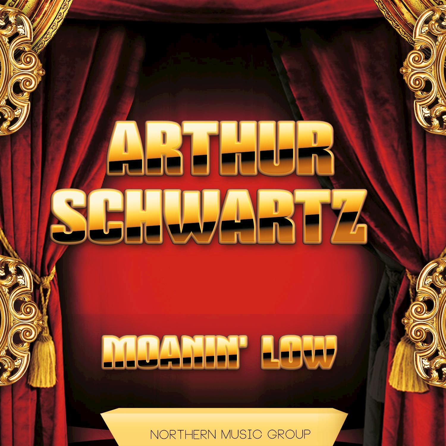 Ah Sweet Mystery of Life