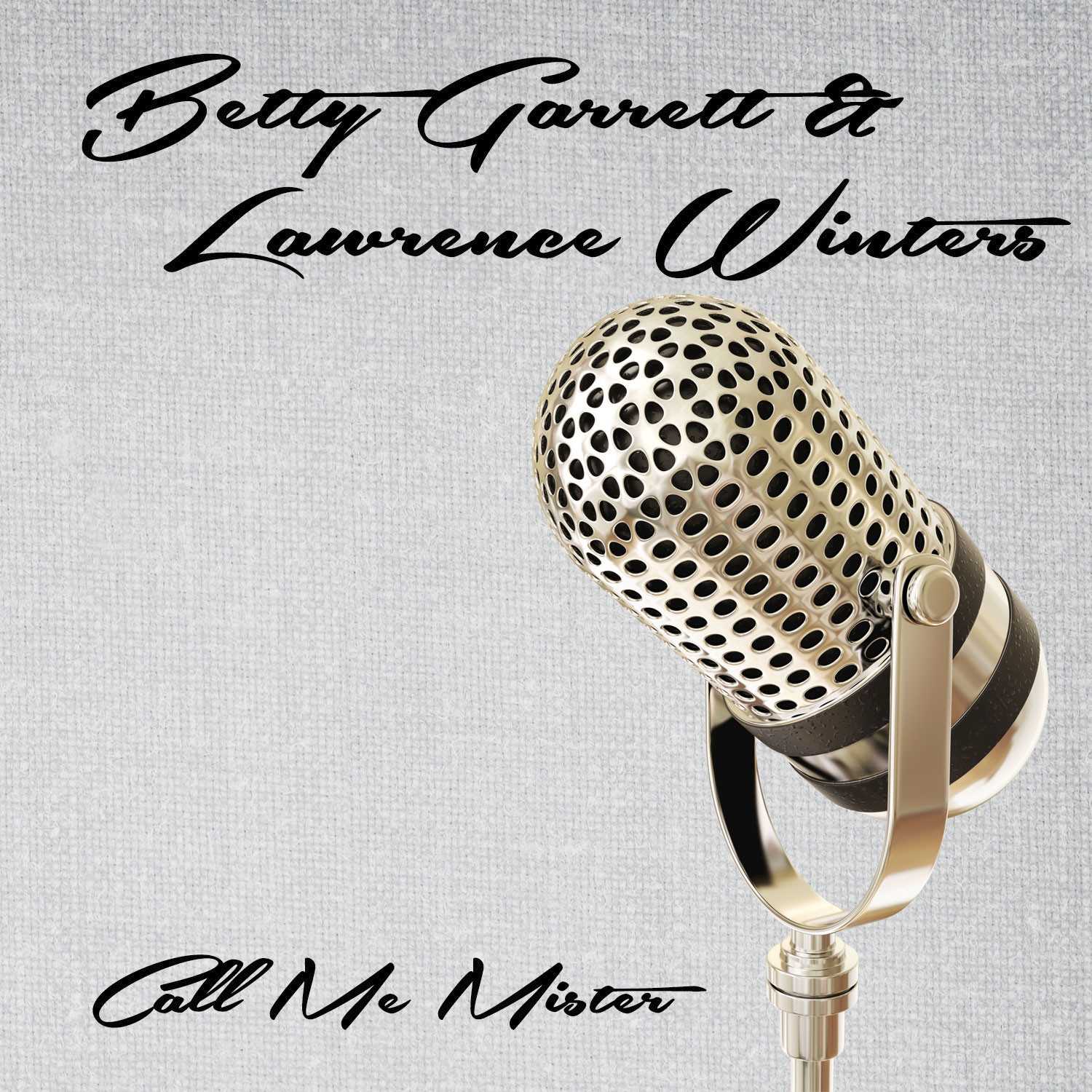 The Face On the Dime