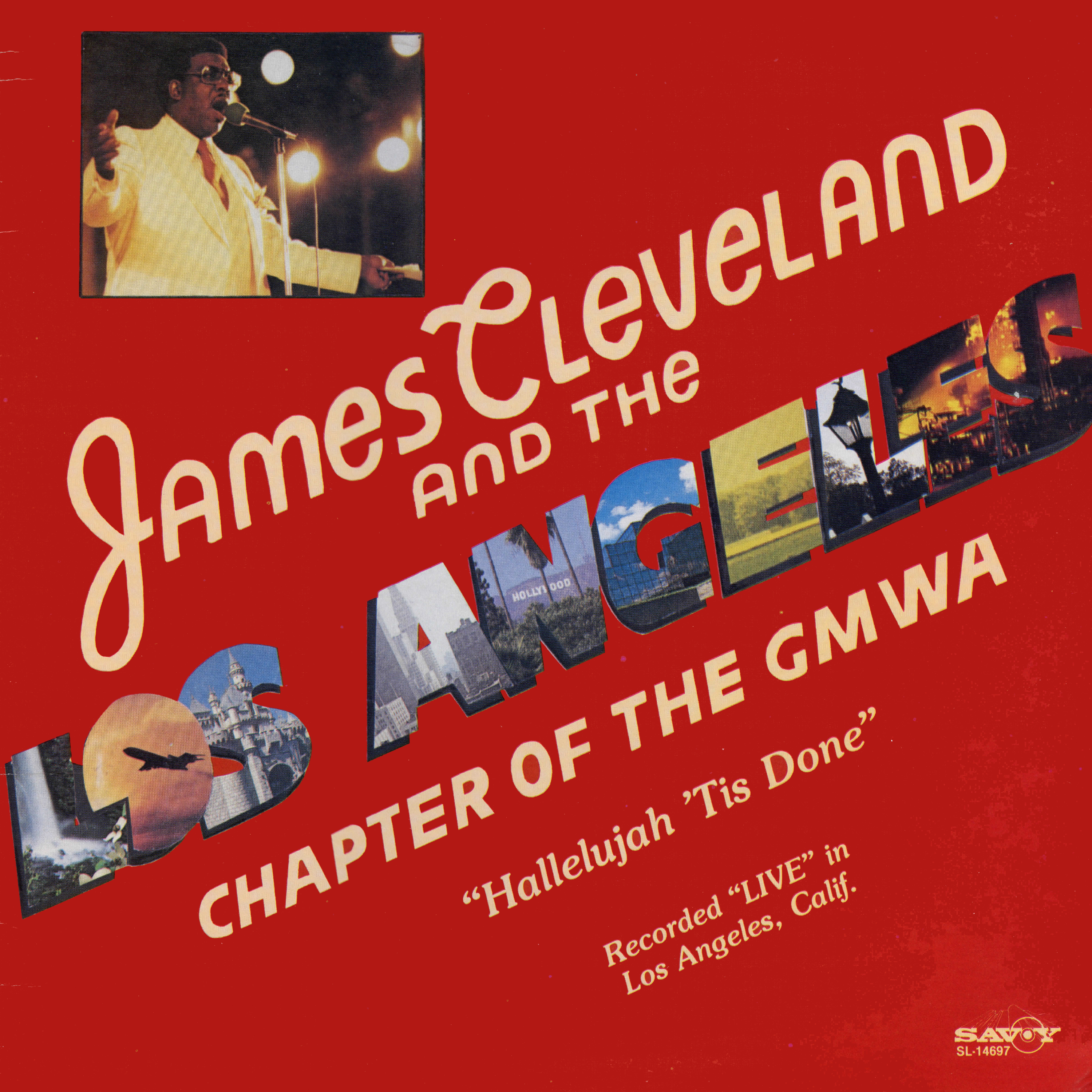 That's How Good God Has Been To Me