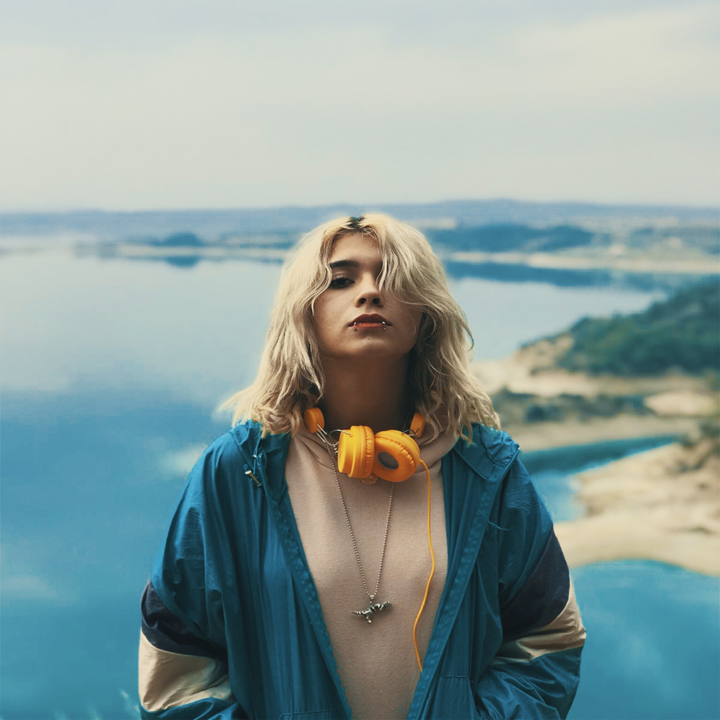 ehirler Aras Yolculuk