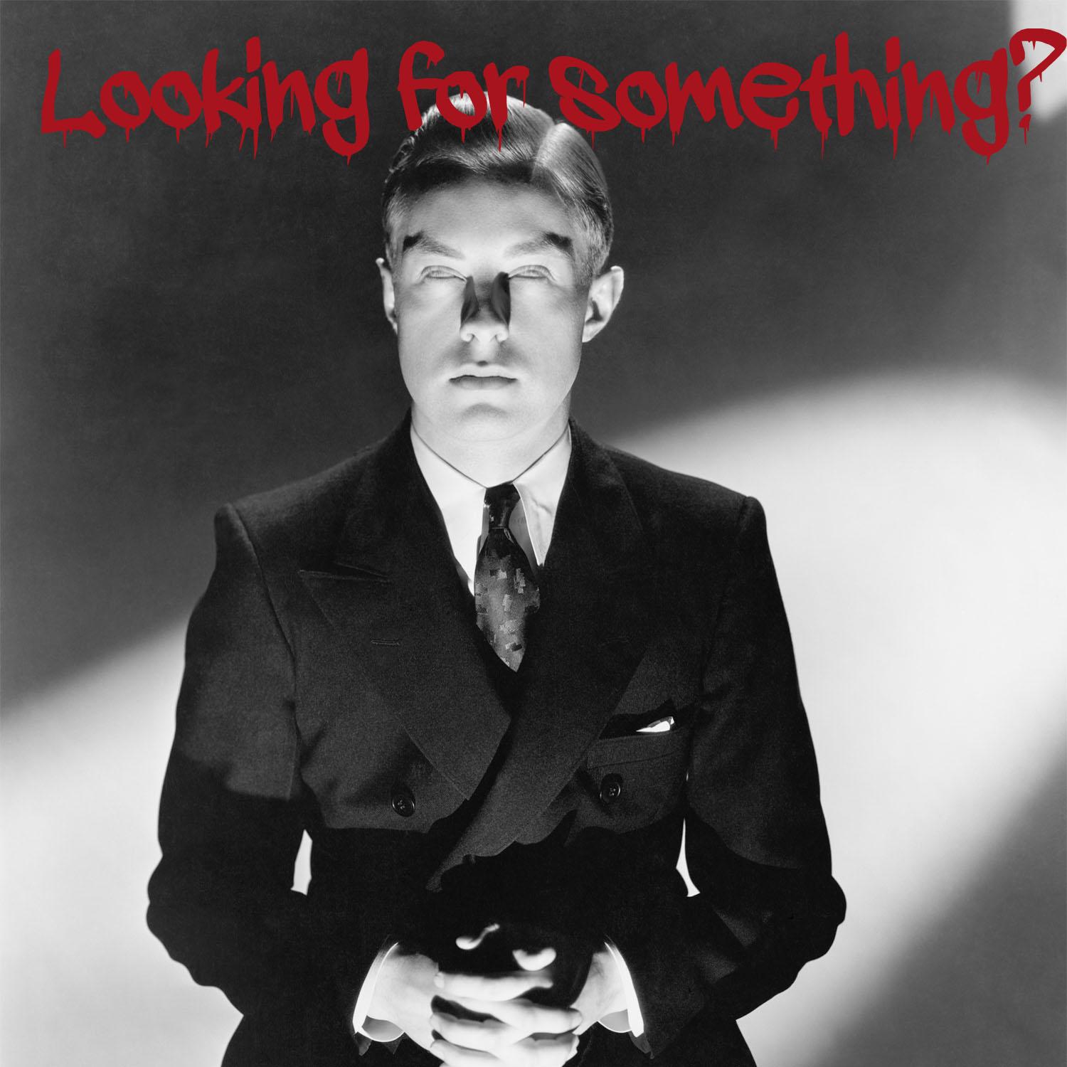 We Belong Together: Classic Oldies Love Songs from Ritchie Valens, Roy Orbison, Connie Francis, The Marvelletes, + More!