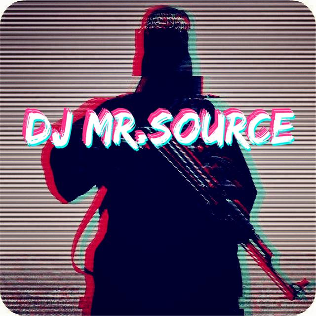 MixShow (SPACE RGMIX)