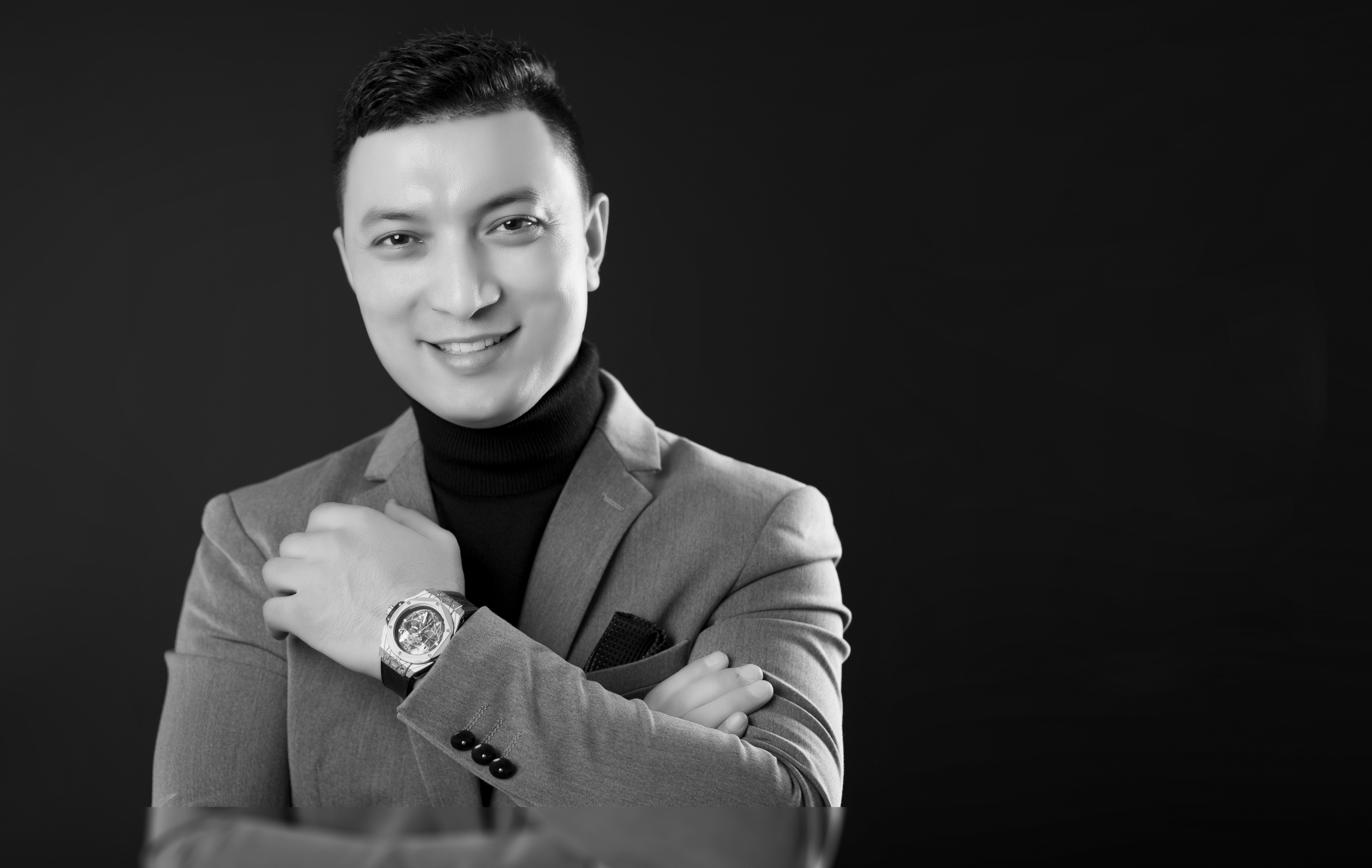 Gulnisahan gu li ni sha han