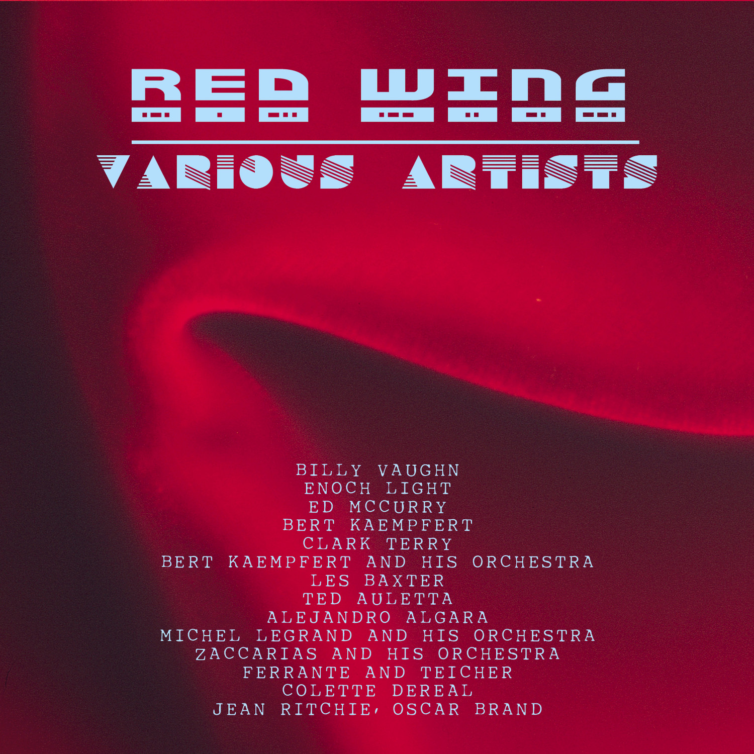 Adventures in Paradise