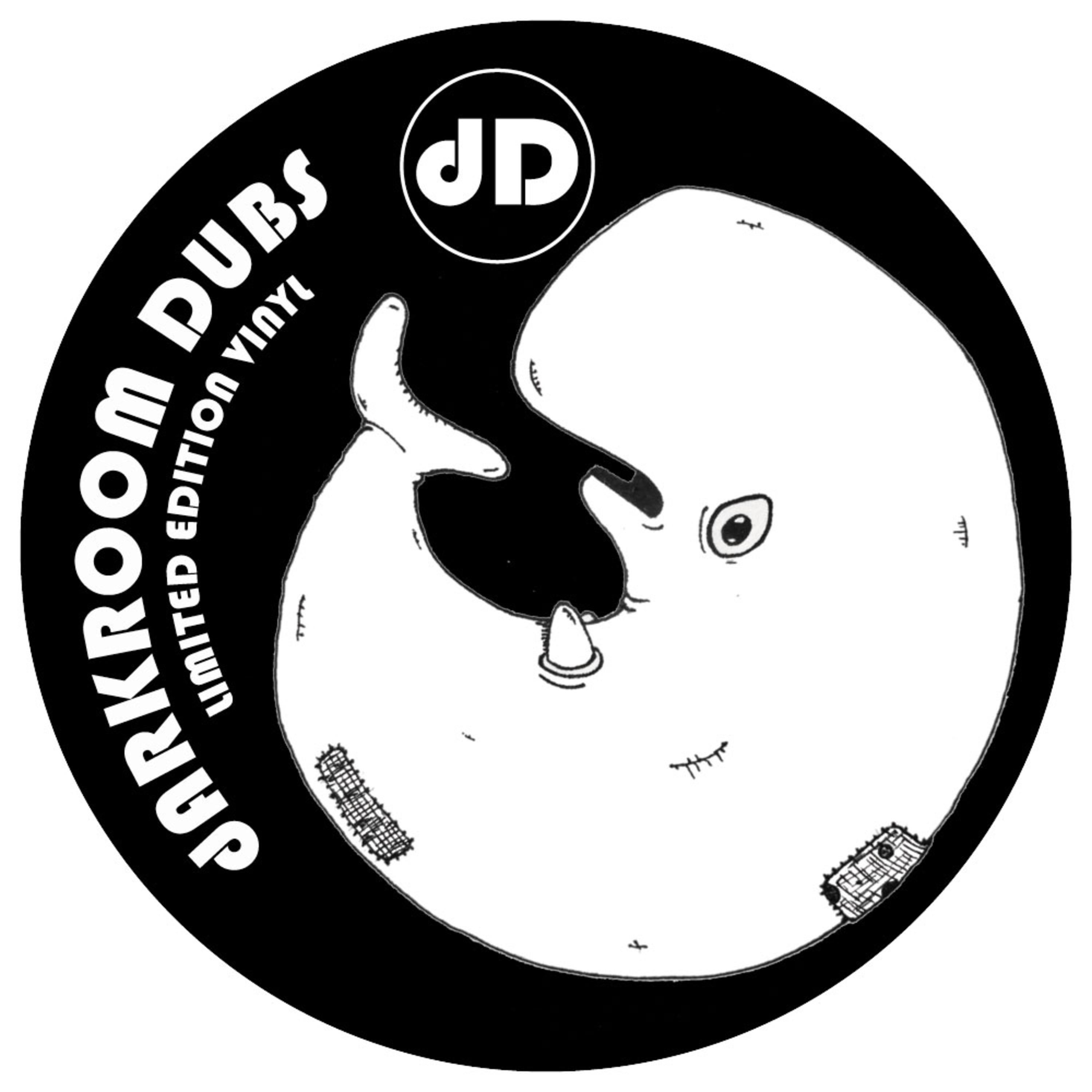 Life Support Systems