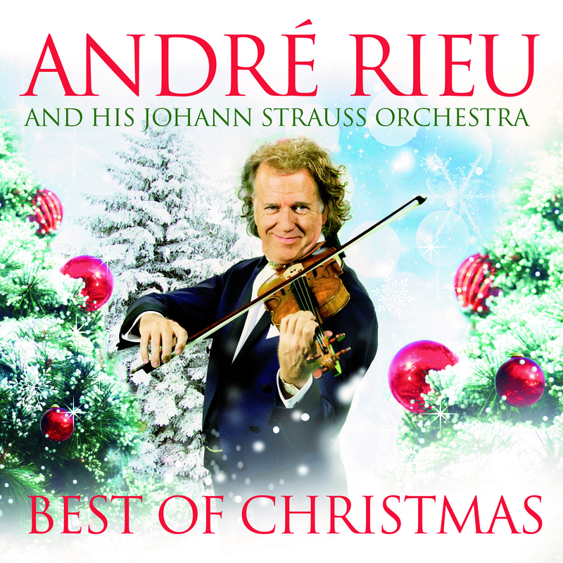 Silent Night - ARV_11