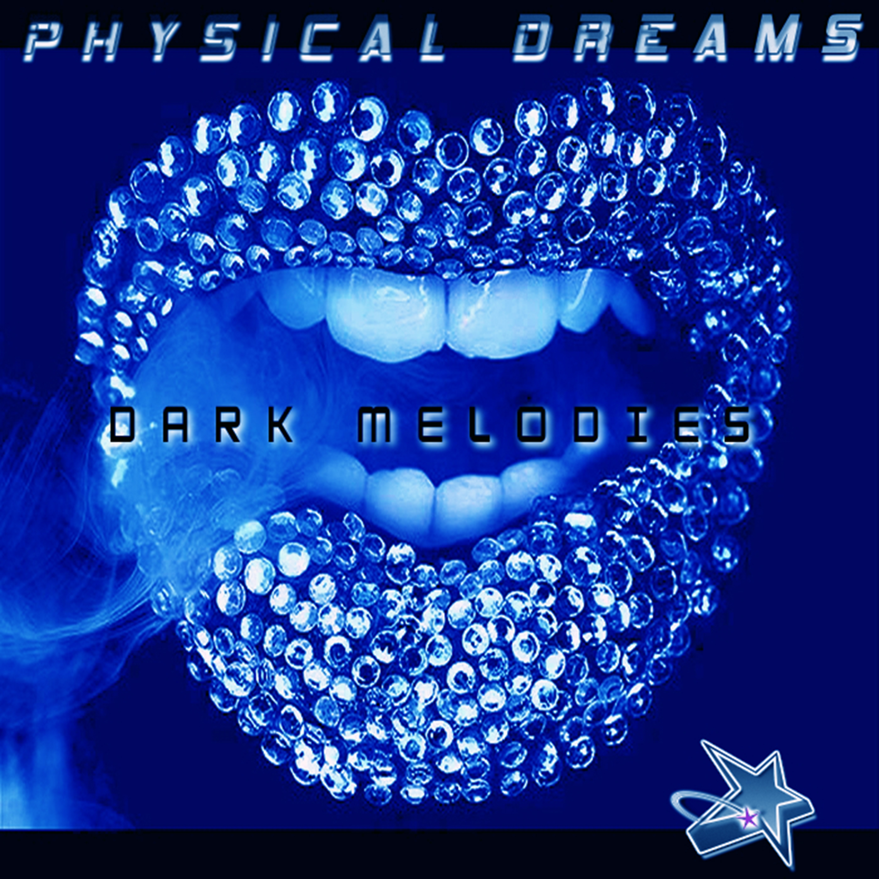 Dark Melodies