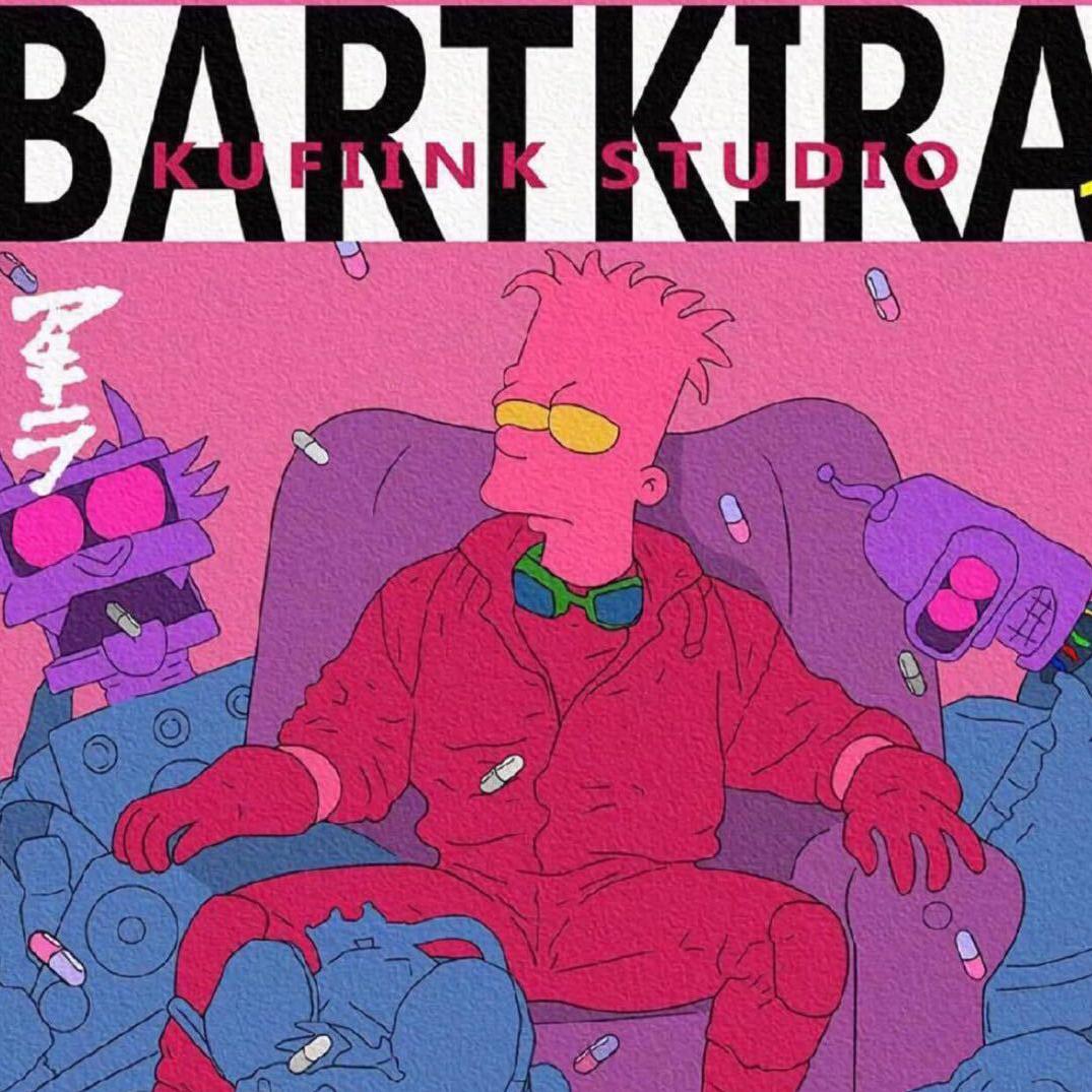 jiu xiang pei zhe ni