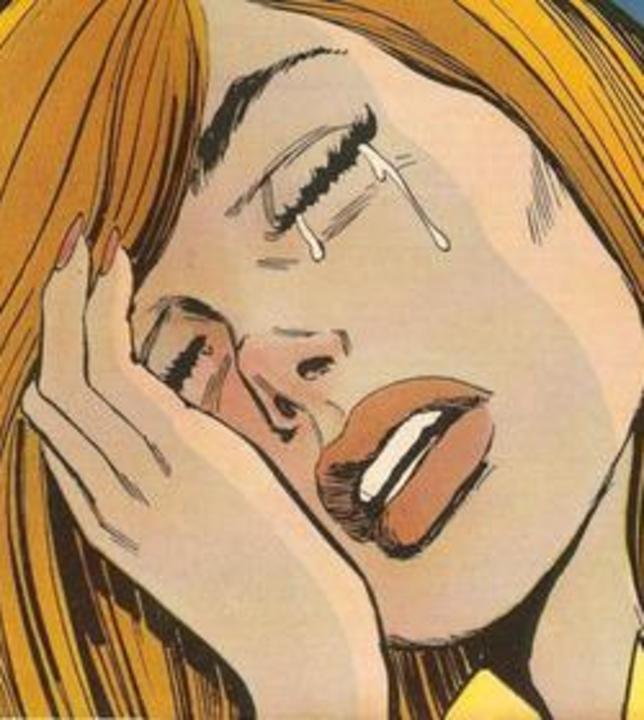 Larry  F cked  Me  All  Night