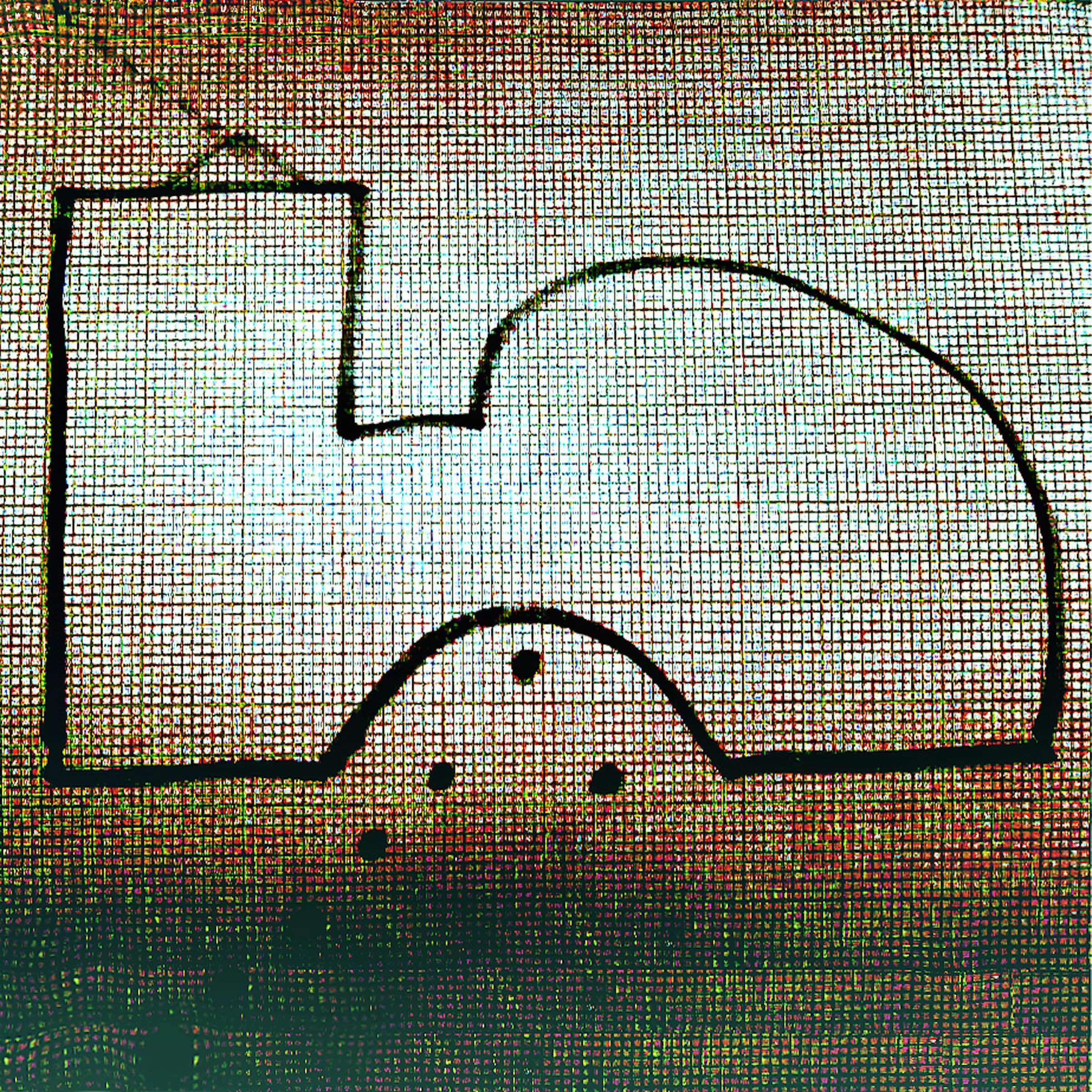 Create Do Not Consume