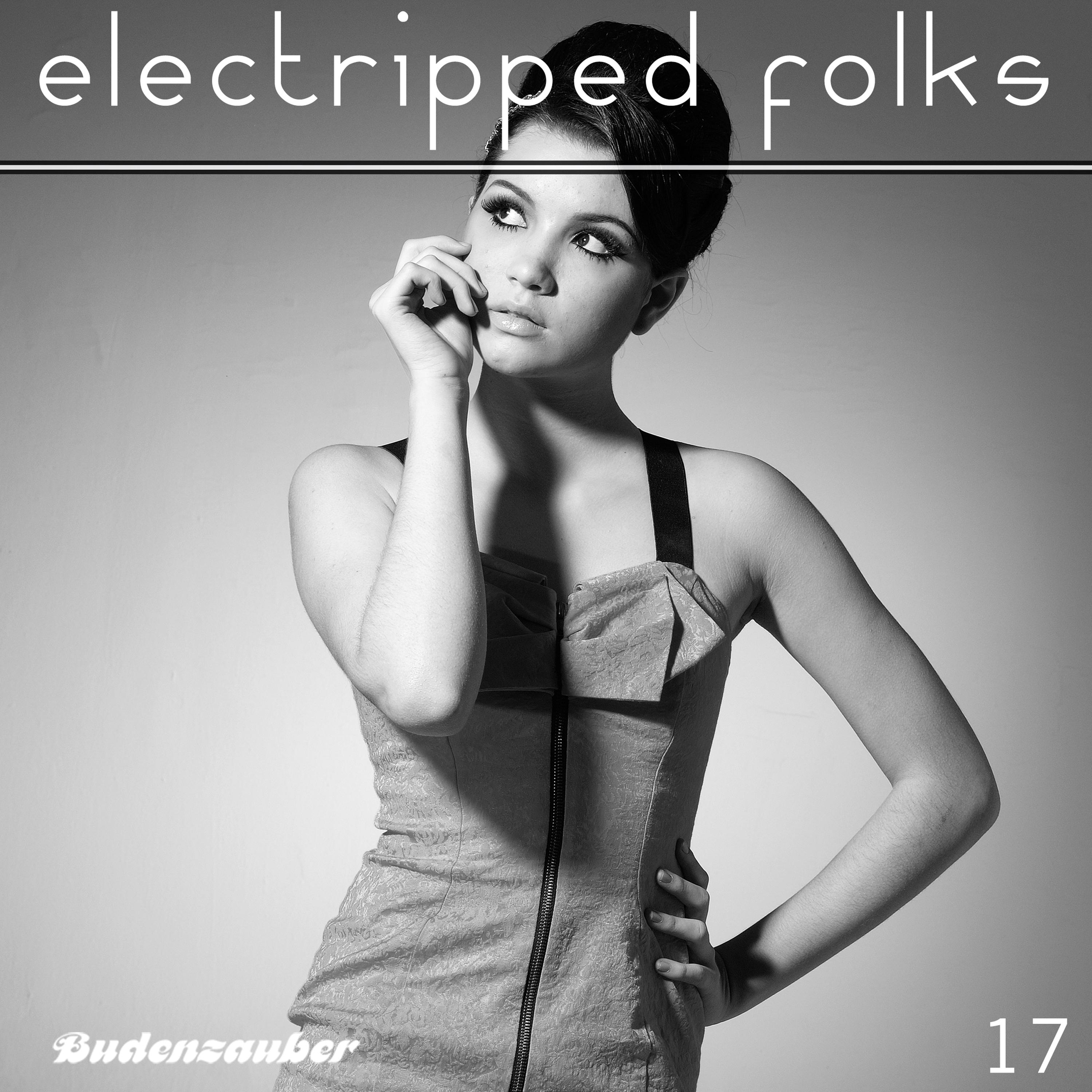 Electripped Folks, 17
