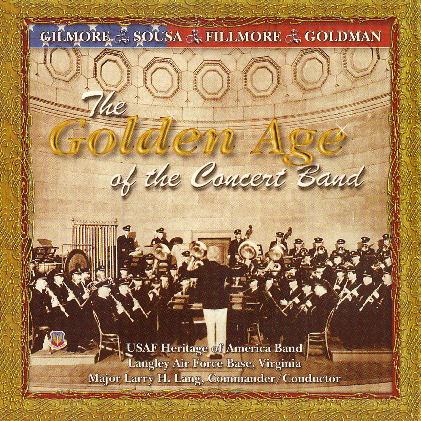 The Boys of the Old Brigade