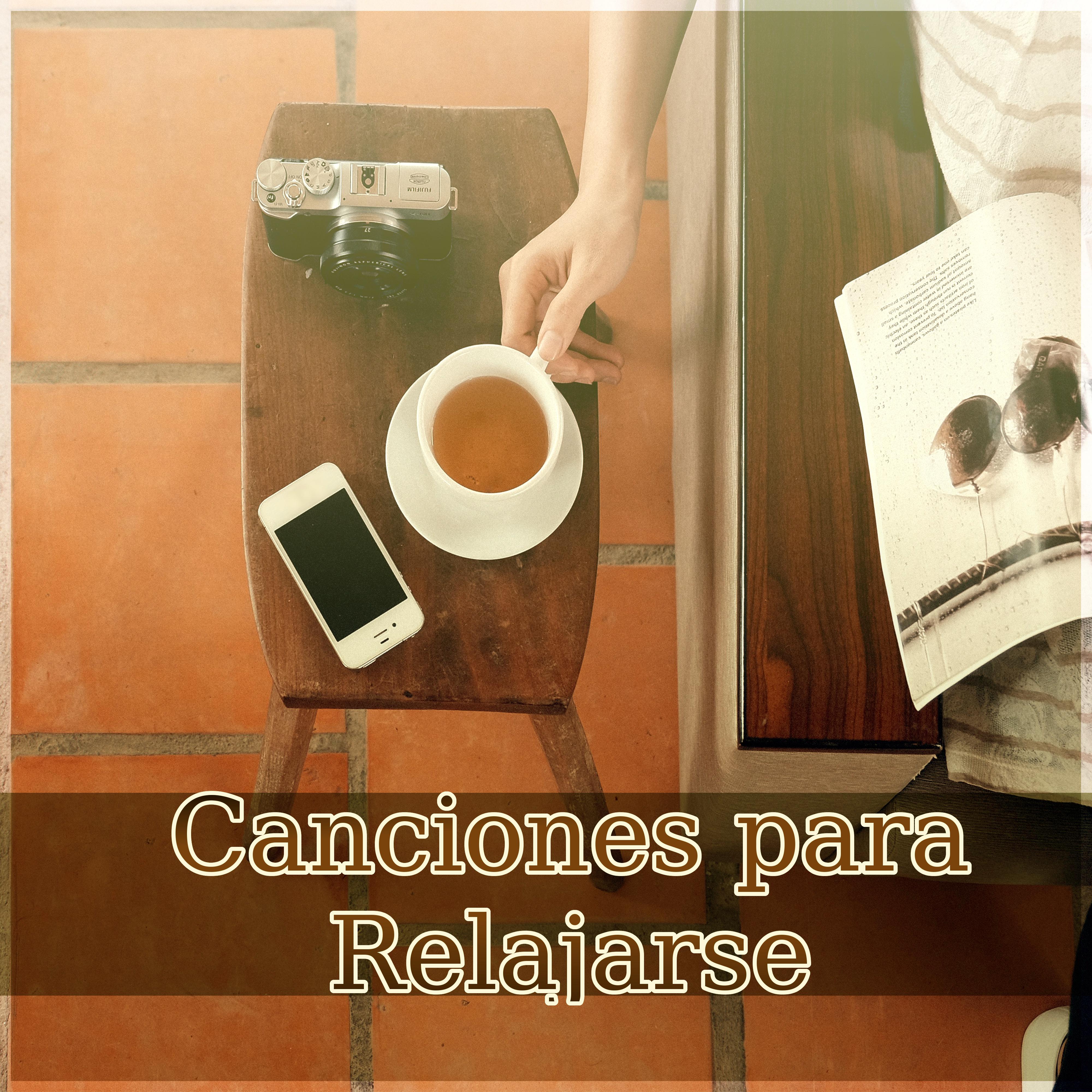 Canciones para Relajarse - Musica New Age de Reiki & para Meditacion, Musica de Fondo, Sanar el Alma, Spiritualidad