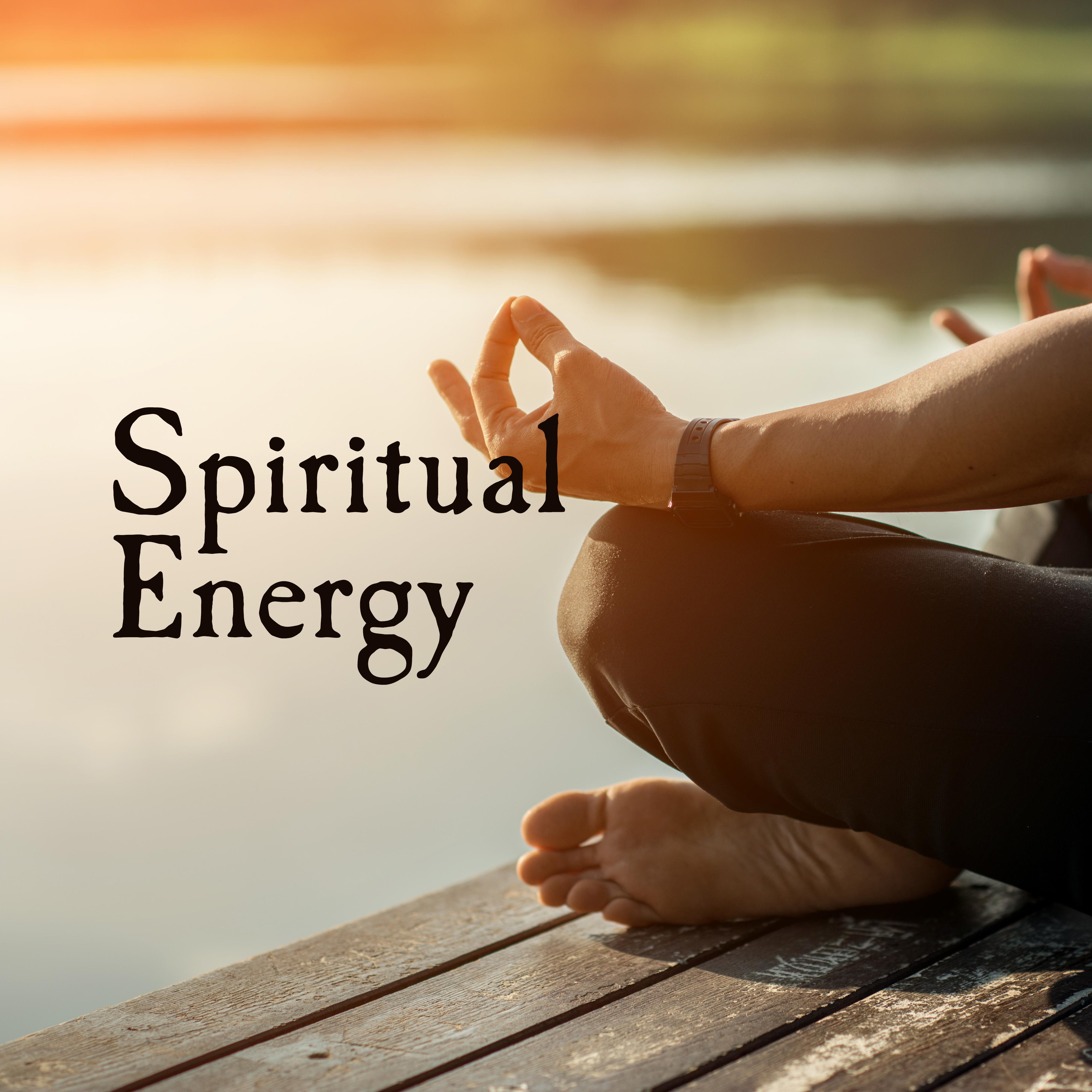 Pride Before the Fall