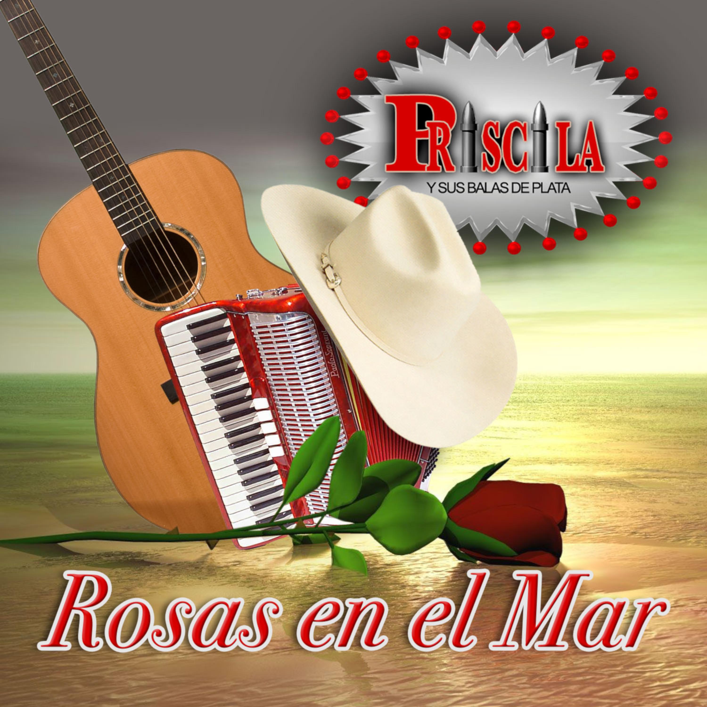 Quien Te Dijo Que Te Amo