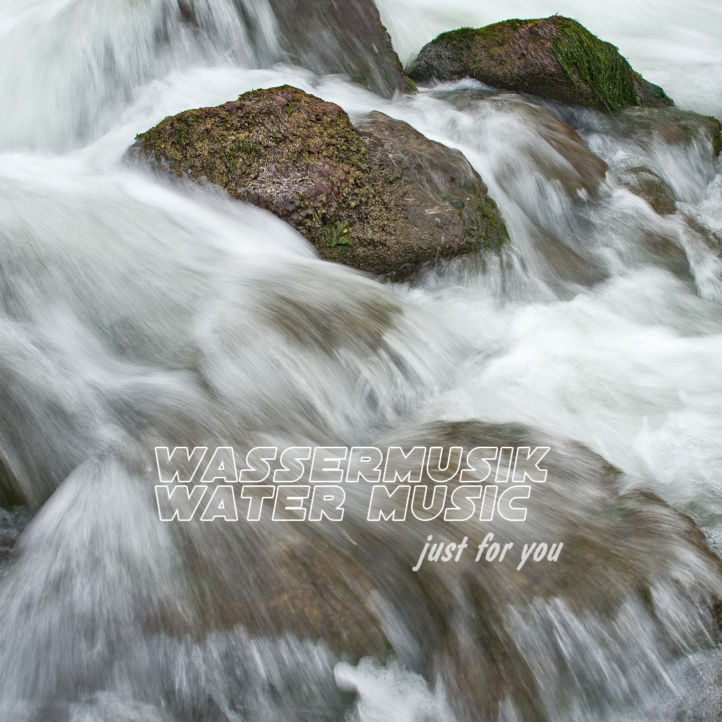 Die Wolke - the cloud