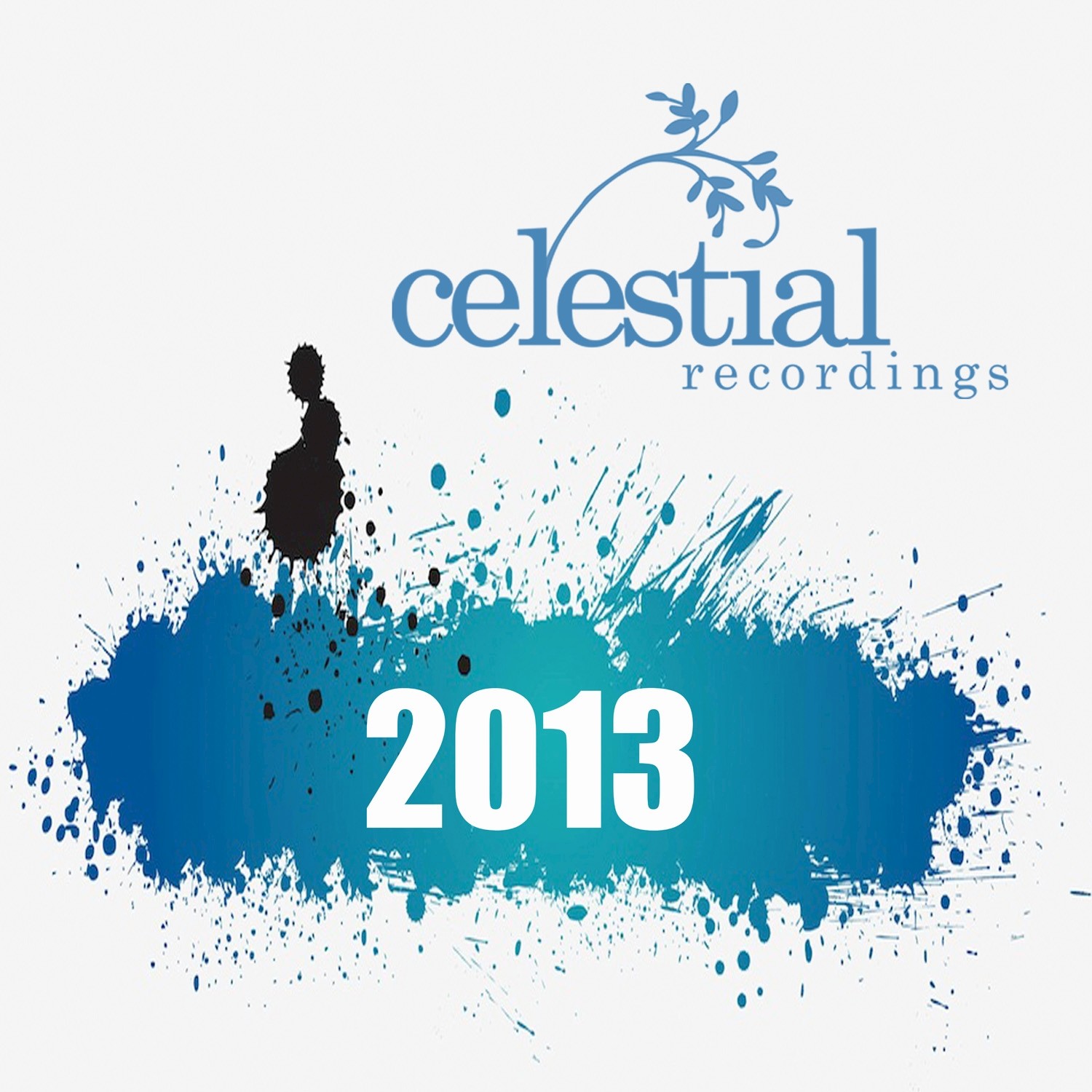 Celestial Recordings Best of 2013