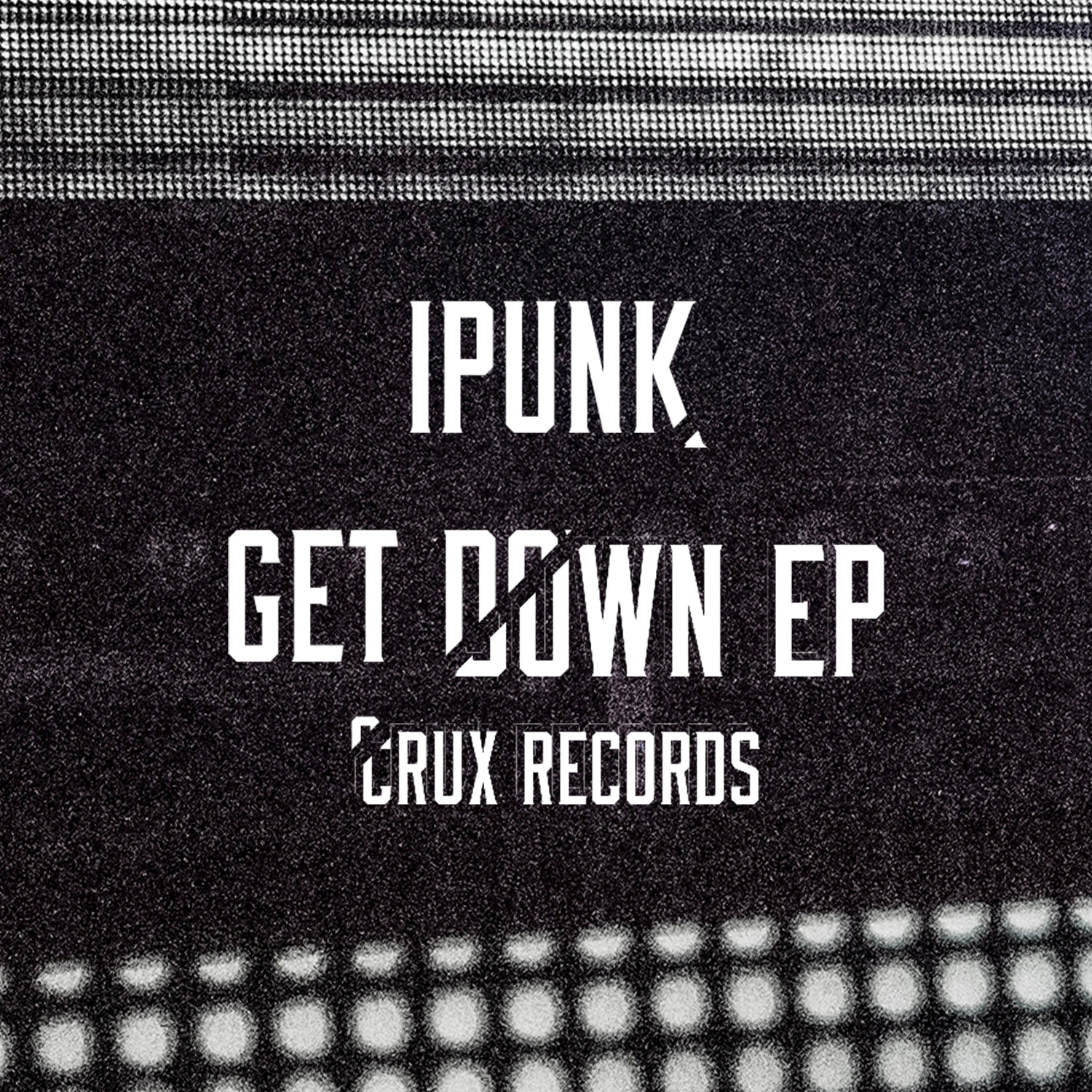 Get Down - EP