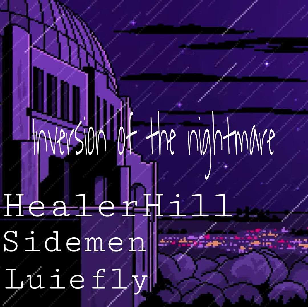 Eazy LBoHao Chill - Instrumental