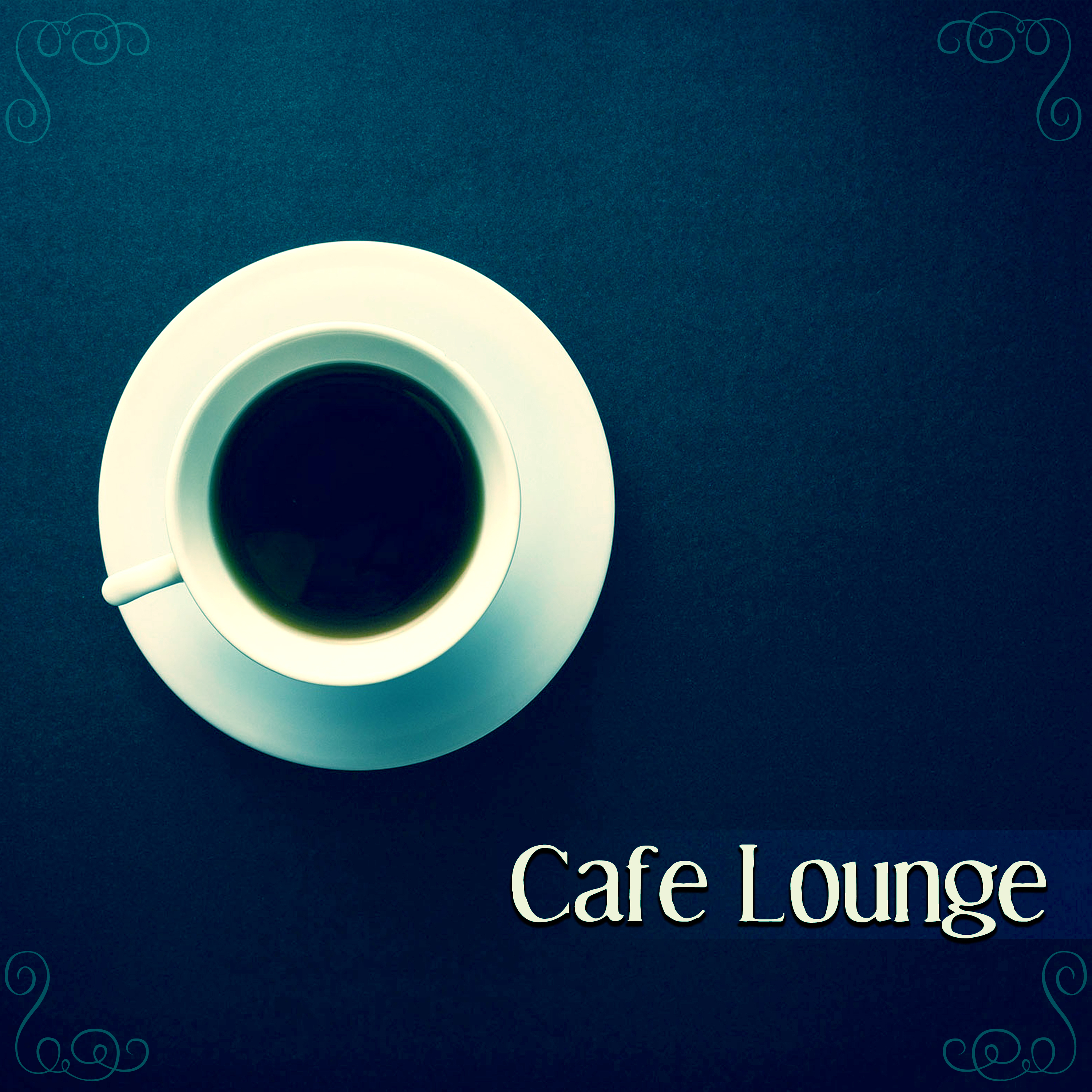 Cafe Lounge  Calming Piano Sounda, Instrumental Jazz Music, Background Music to Cafe, Coffee Talk, Good Mood