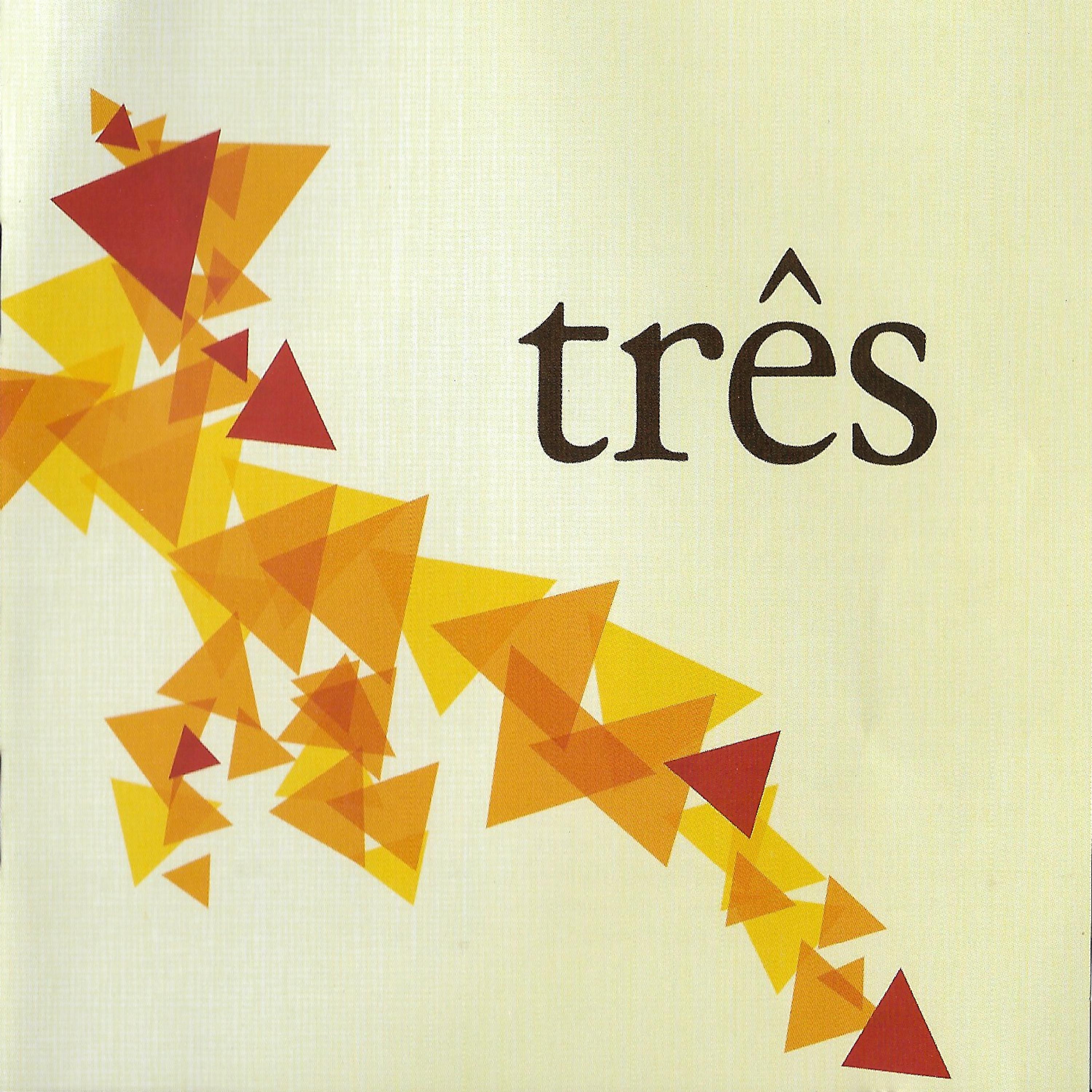 Lembran as do Futuro