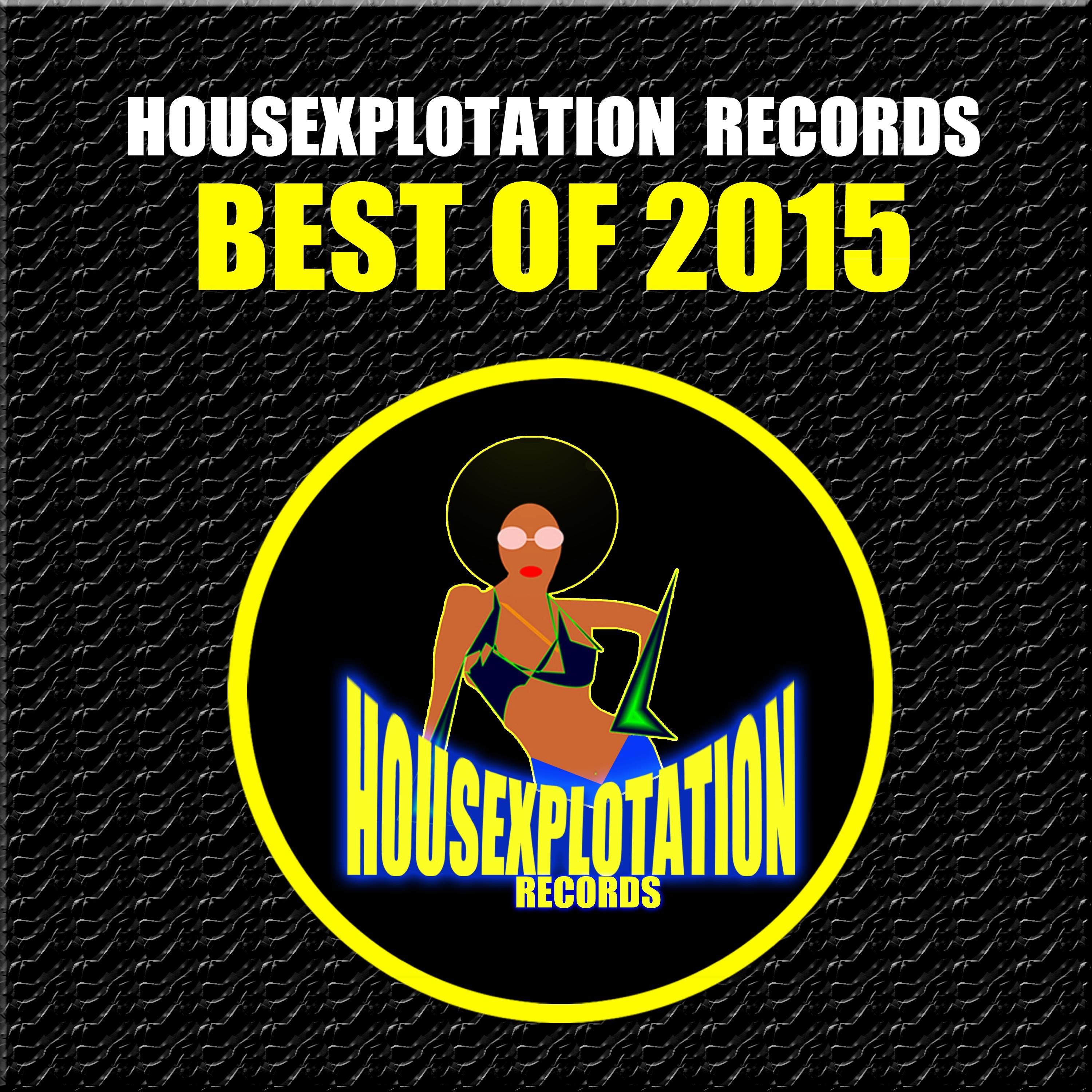 *************** Records Best of 2015