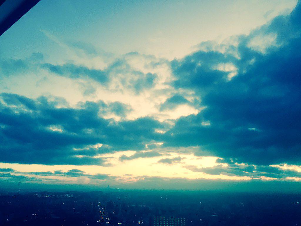 ni shi nian shao de huan xi