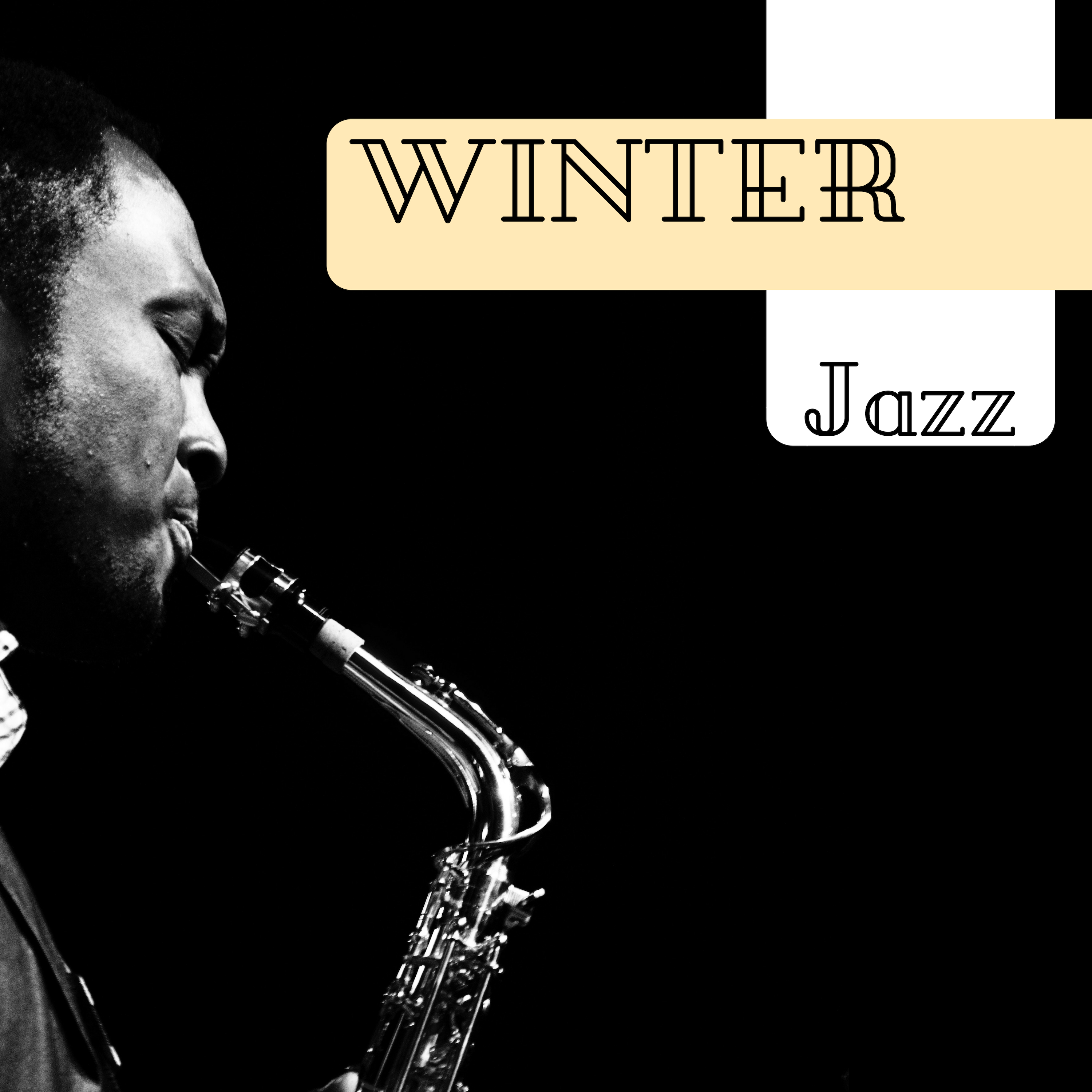 Winter Jazz