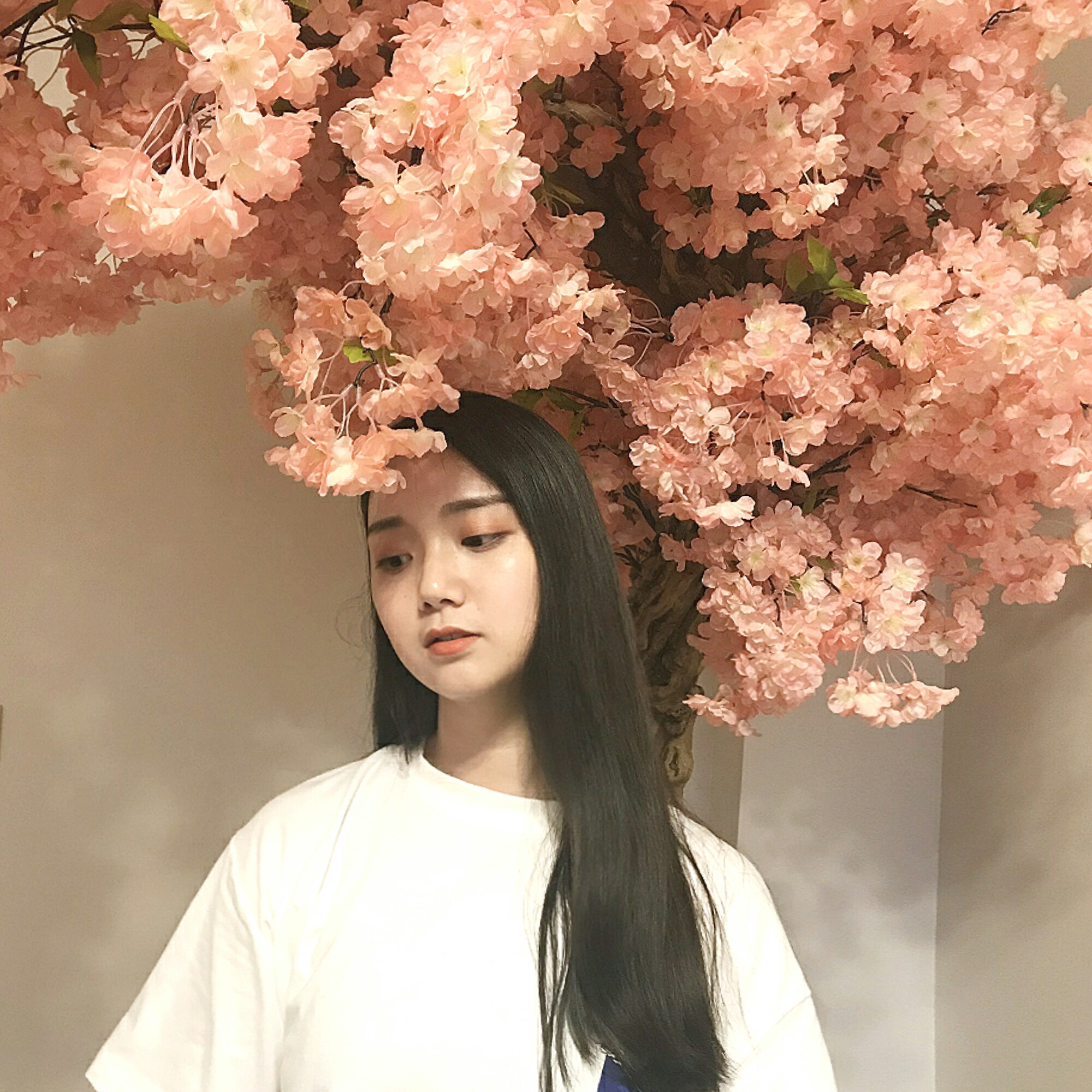 suo yi kuai le suo yi huo zhe