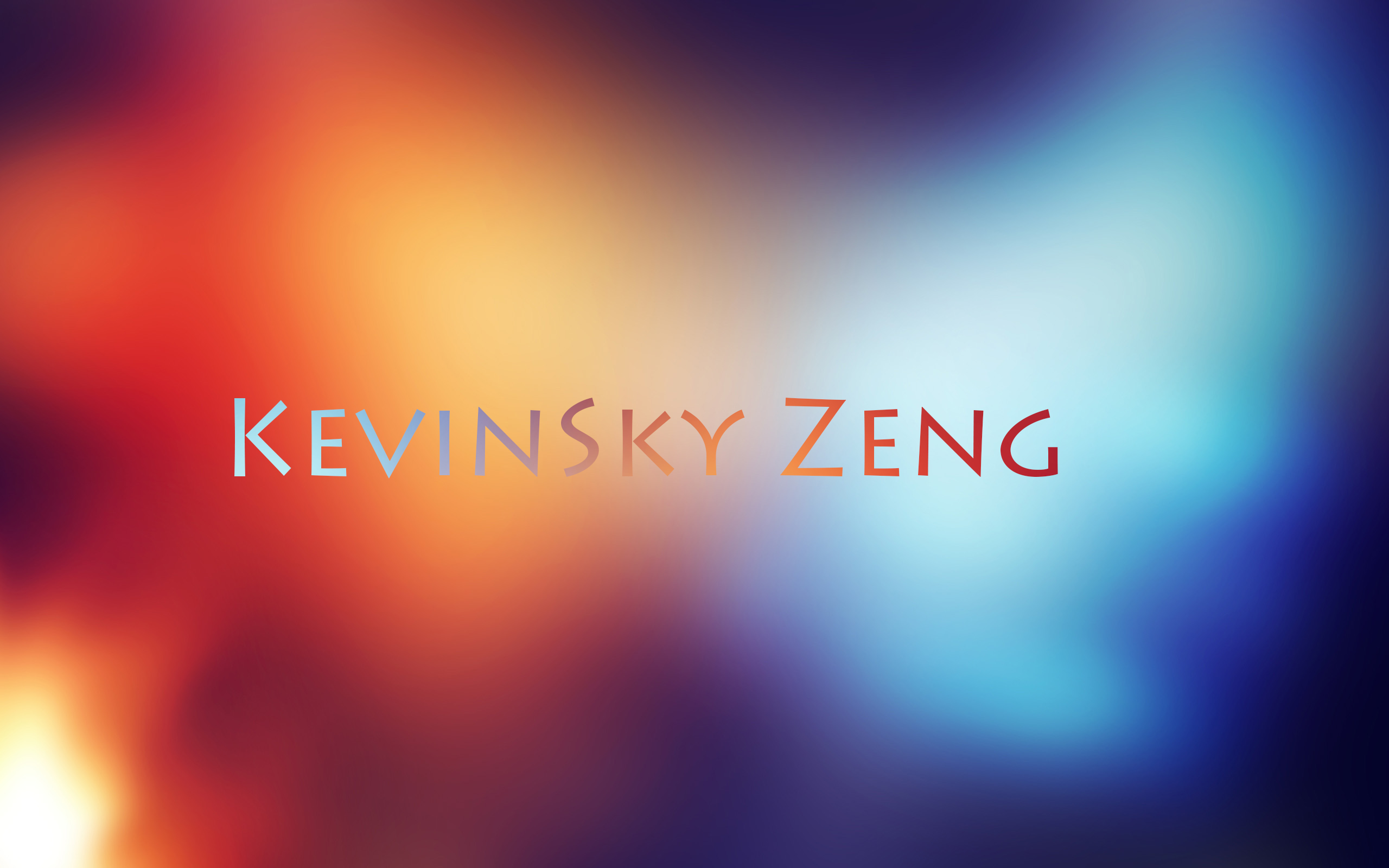 di yi ci V jia de cu cao tiao jiao