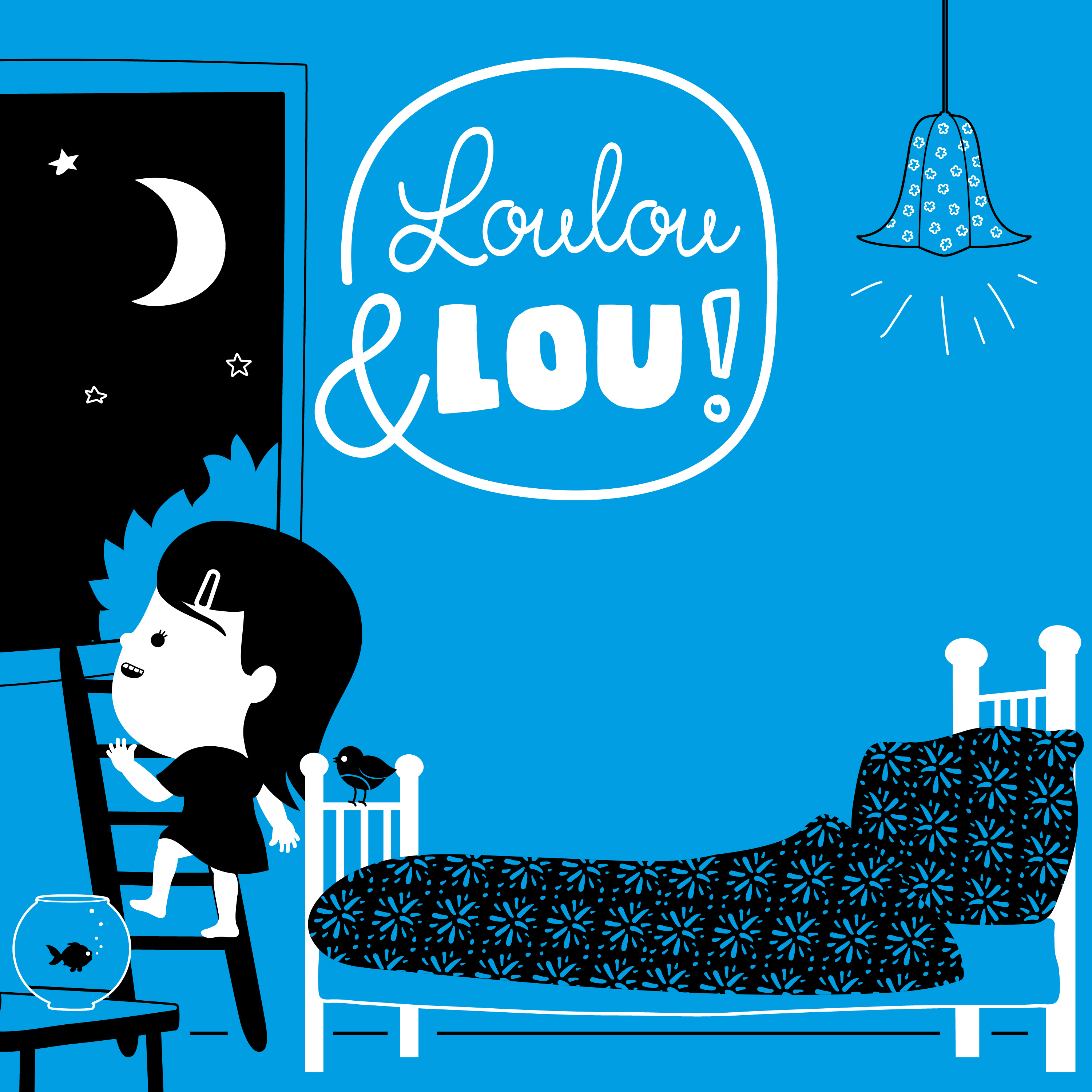 Blinka Lilla Stj rna D r