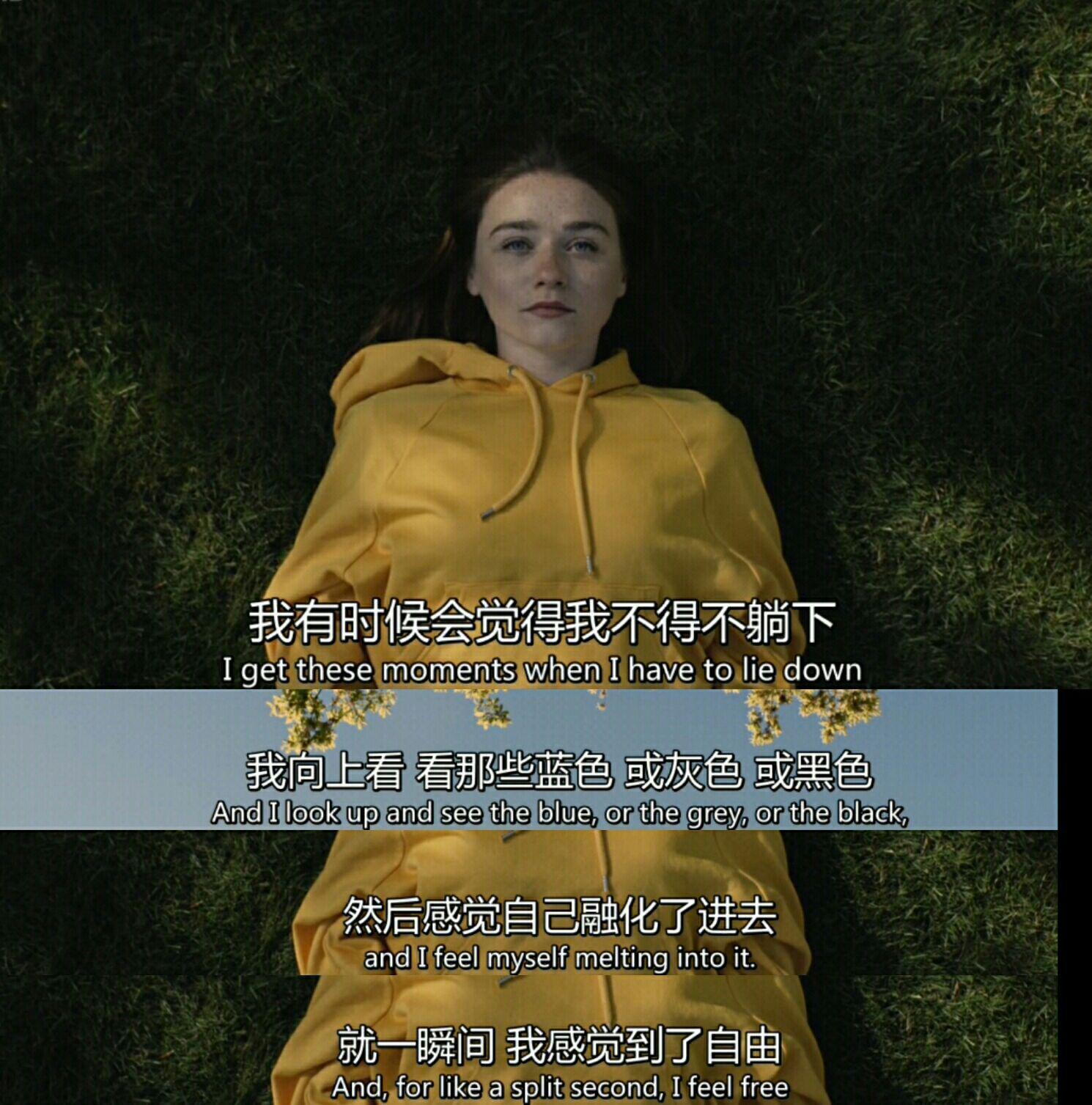 bi jiao jiu yuan de fan chang