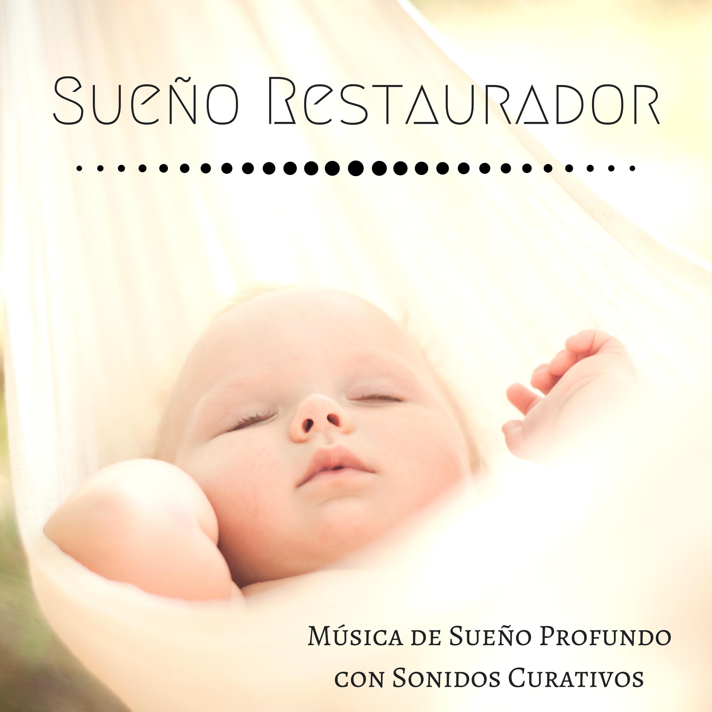 Semilla de Esperanza