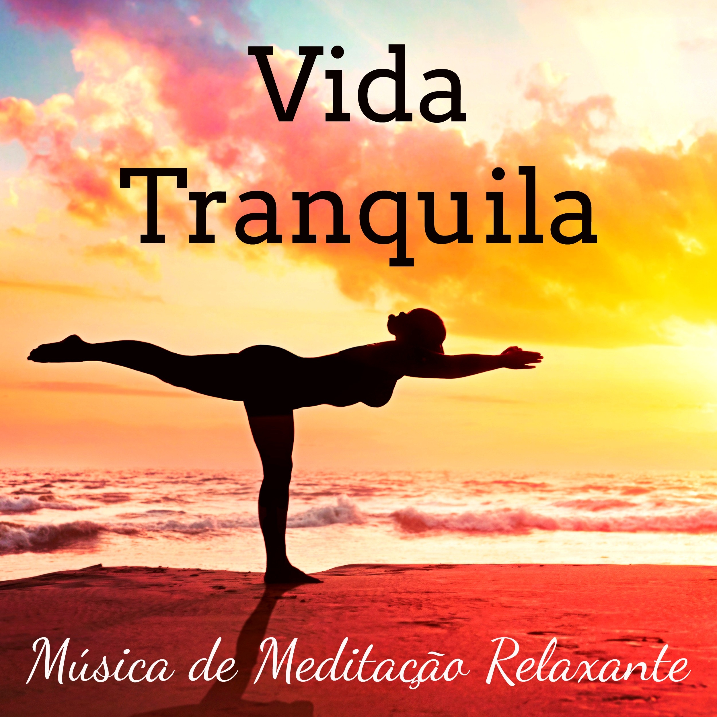 Vida Tranquila