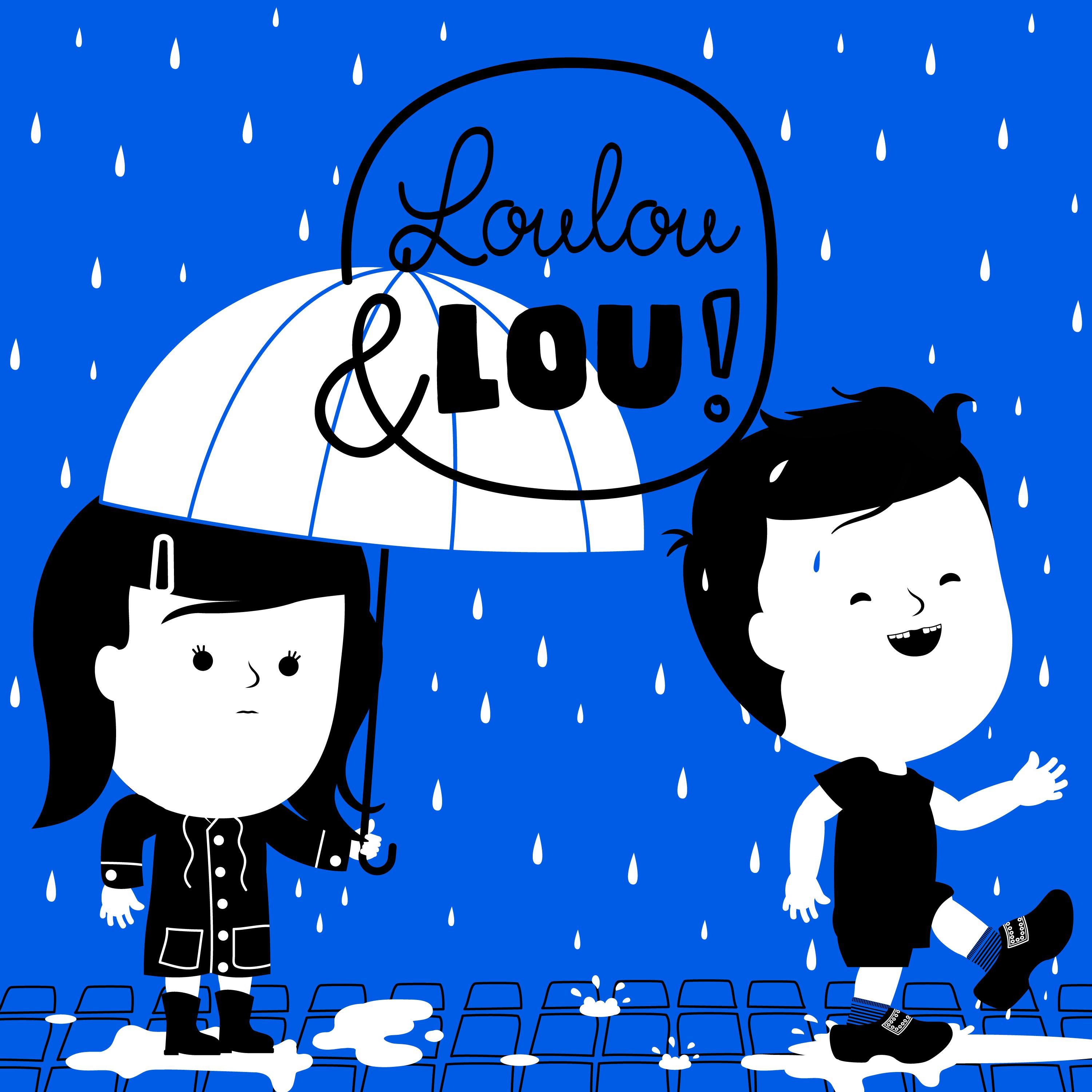 Grattis P F delsedagen