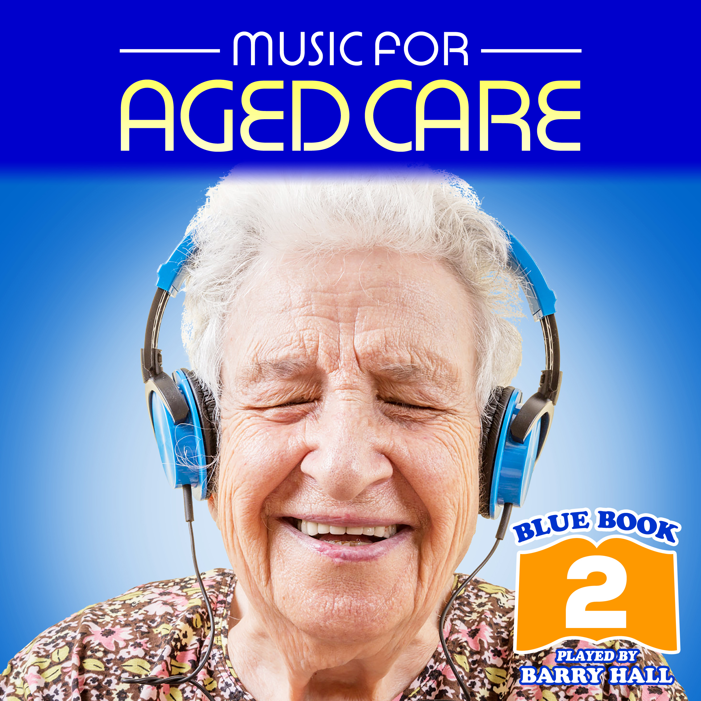 Land of Hope and Glory