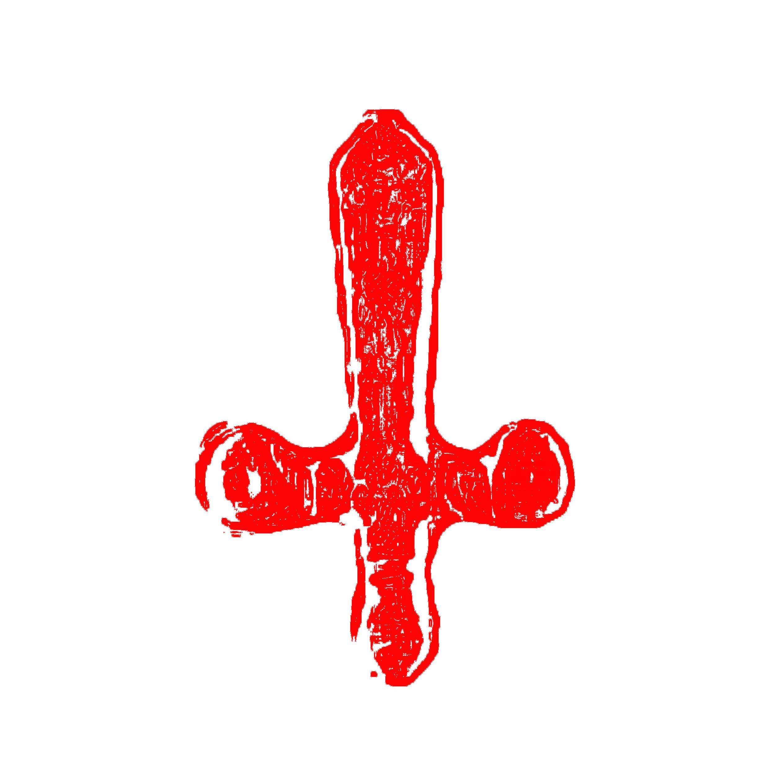 Der Tod Ist Keine Himmelsversicherung