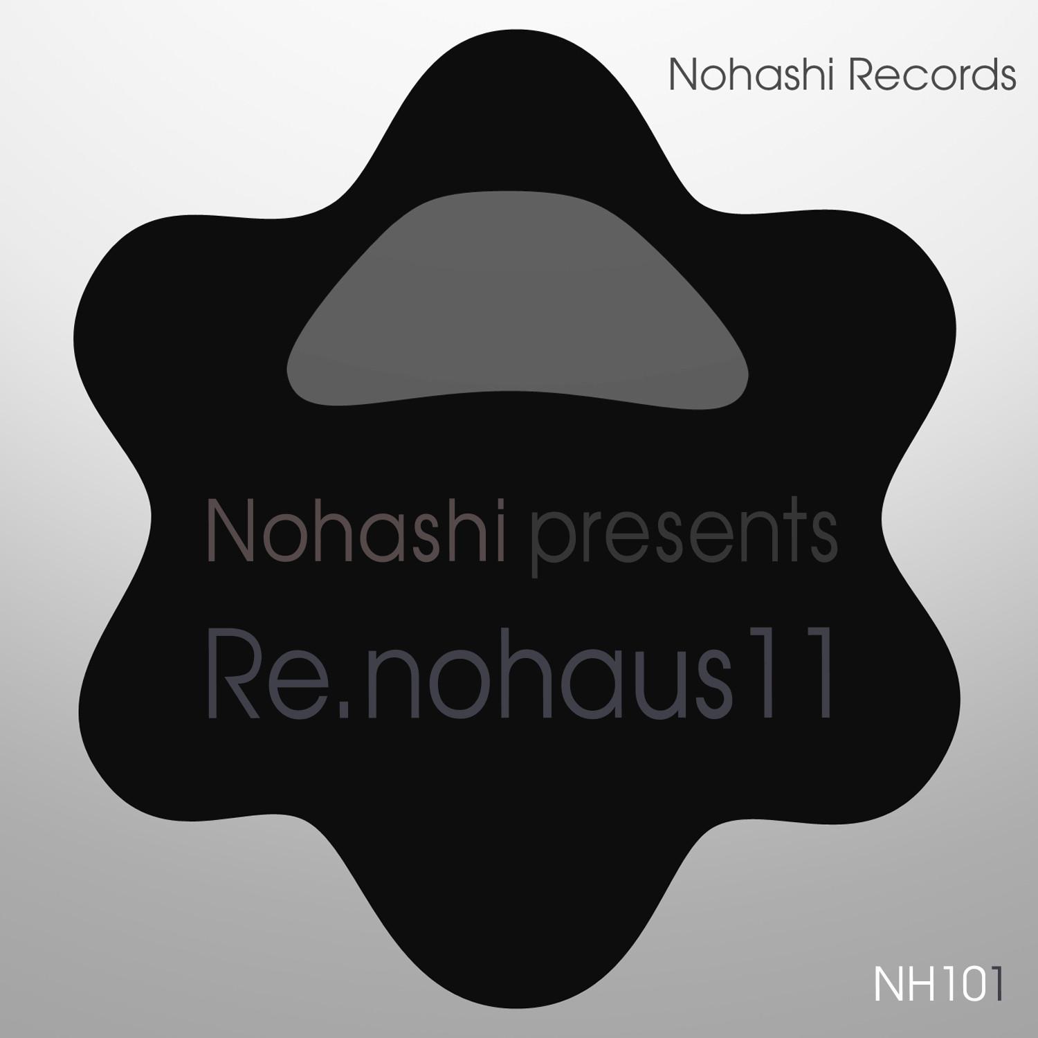 Re.nohaus11