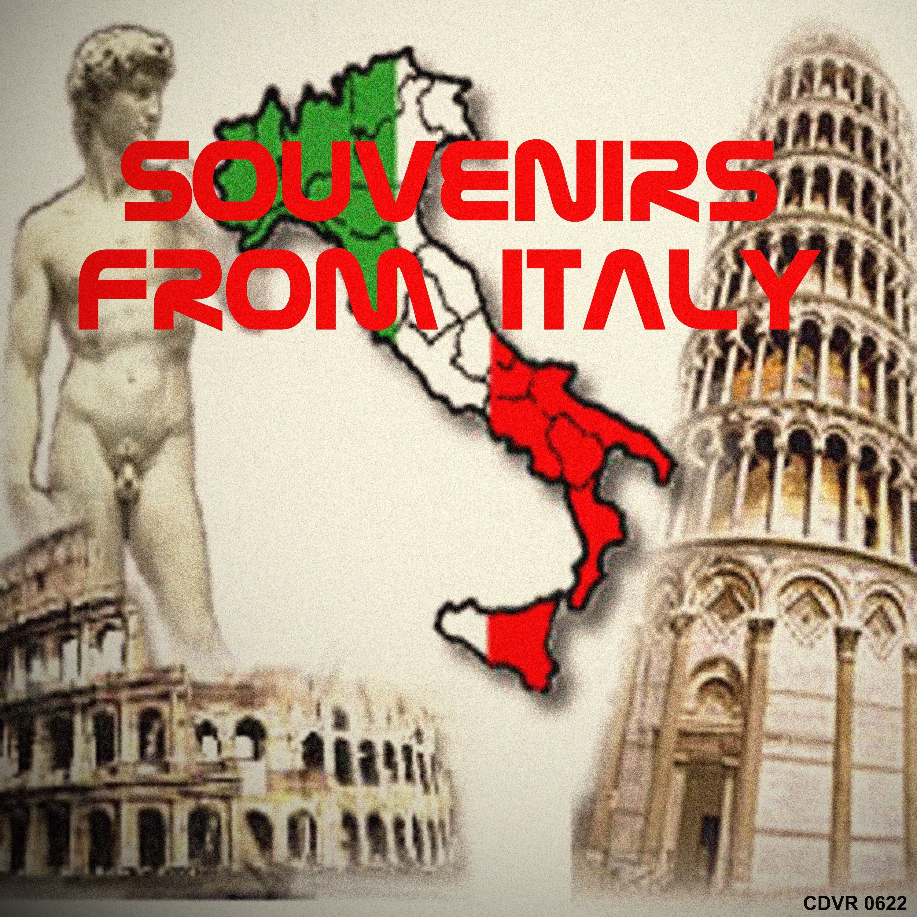 Munasterio 'e Santa Chiara