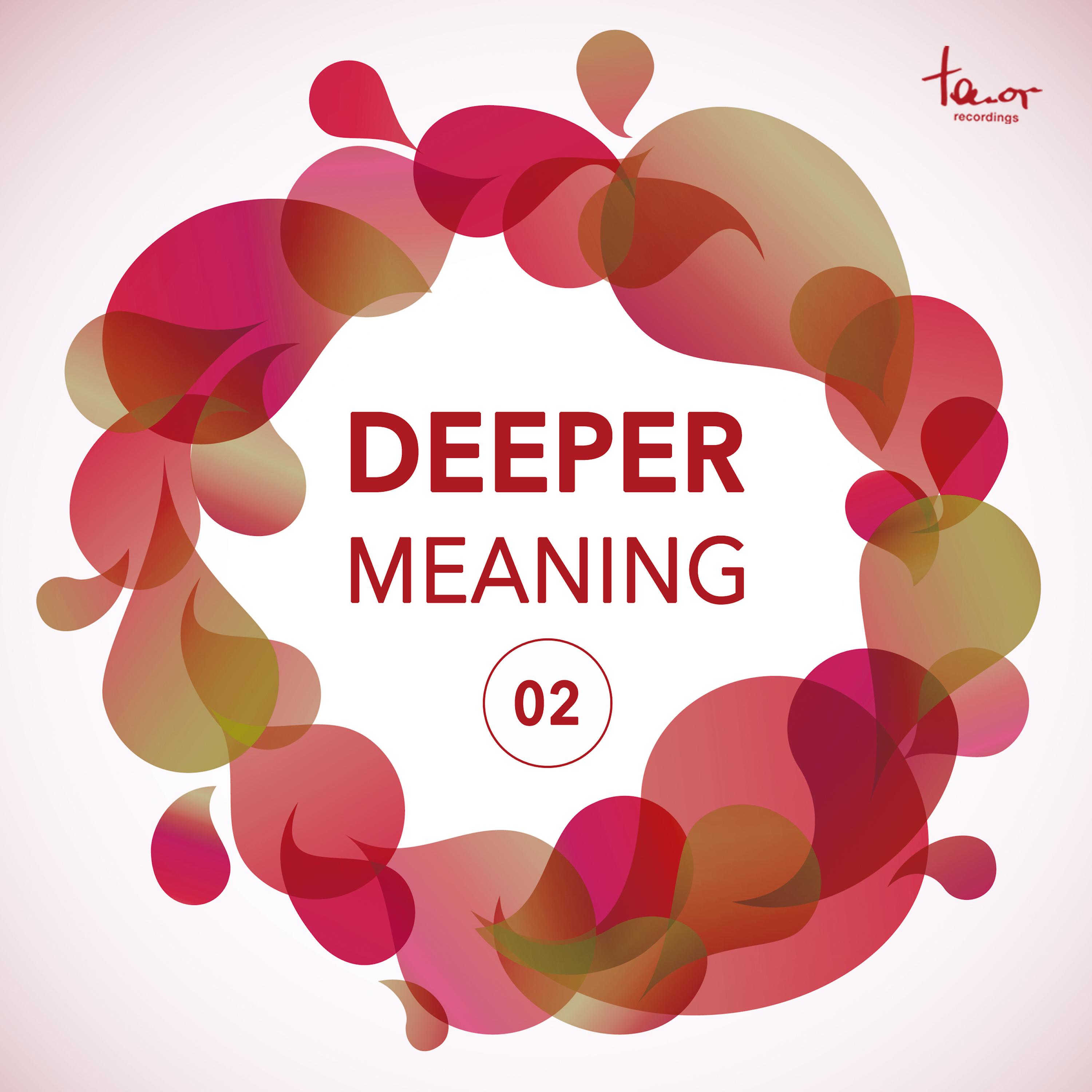 Deeper Meaning 02