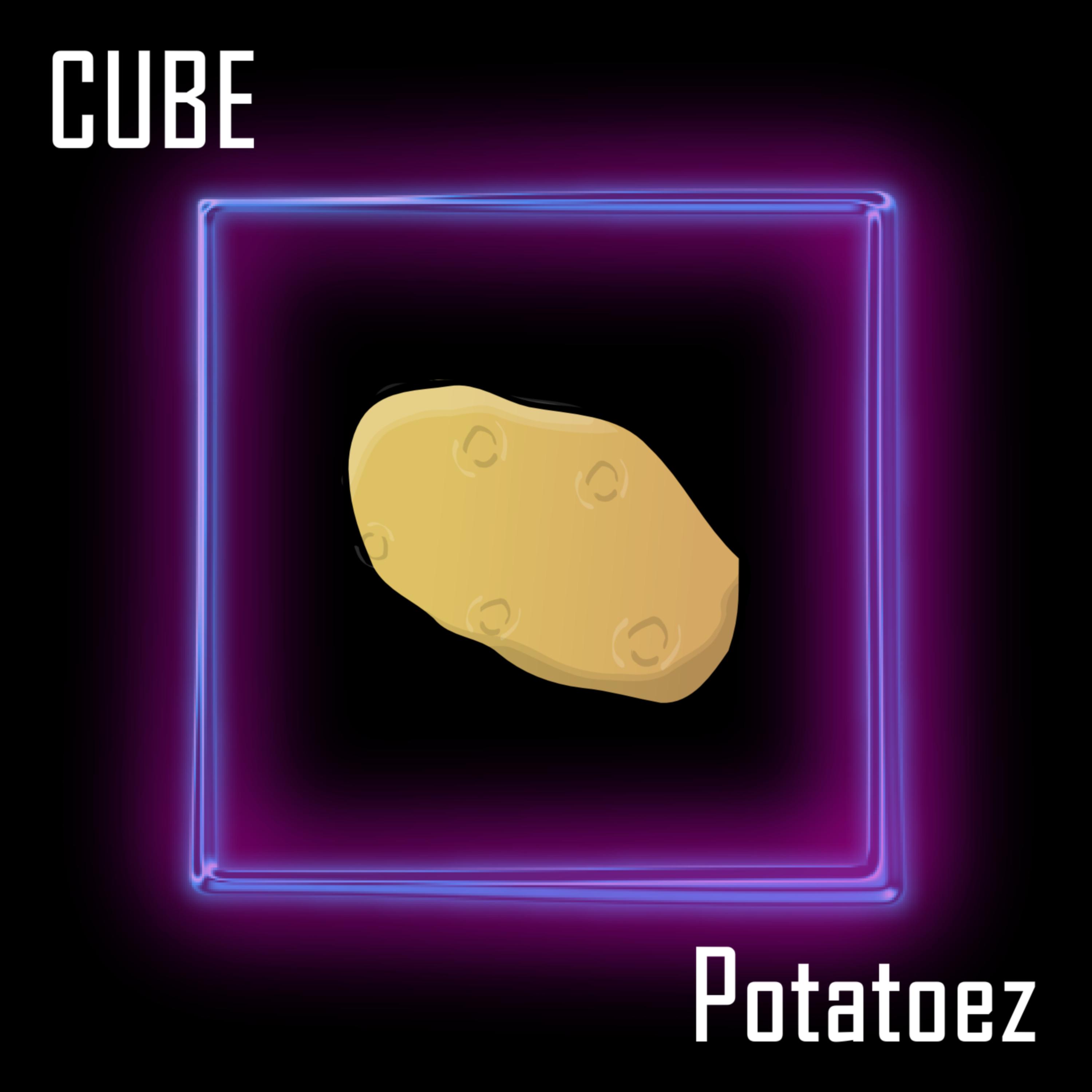Potatoez