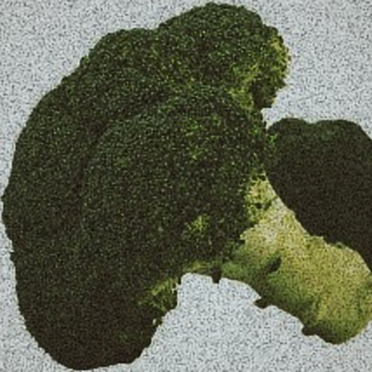 ROASTED SWEET PATATAS