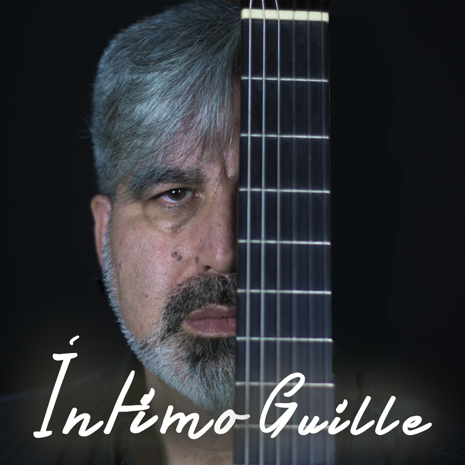 Í ntimo Guille